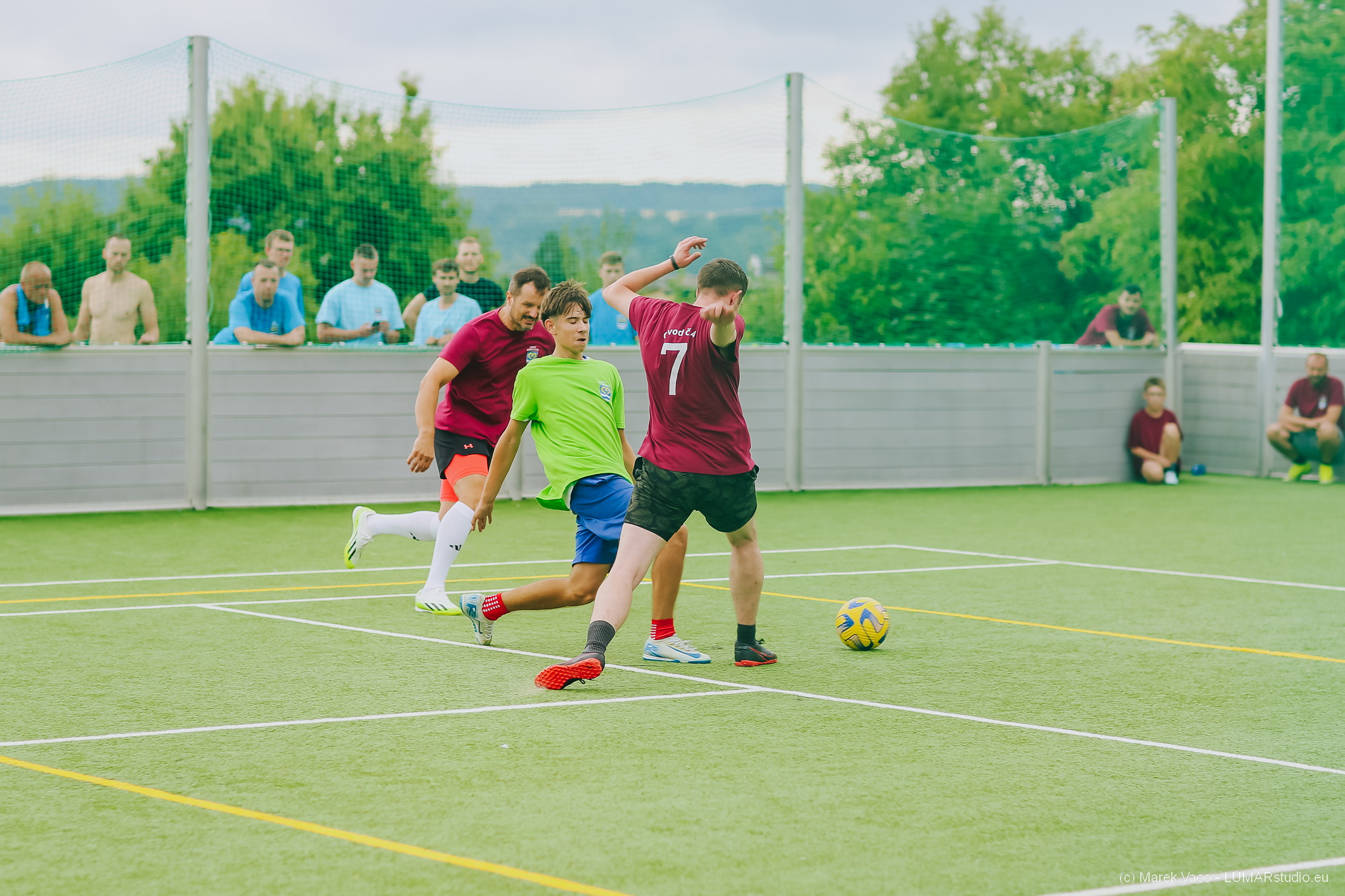 363 Dni obce 2025 IMG 3009