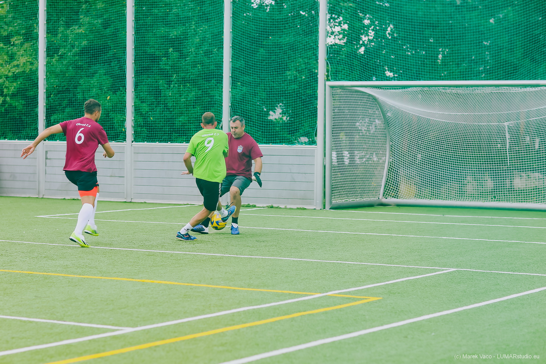 364 Dni obce 2025 IMG 3011