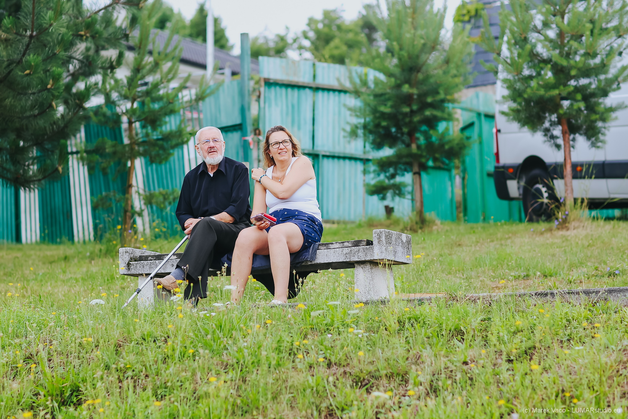 365 Dni obce 2025 IMG 3019