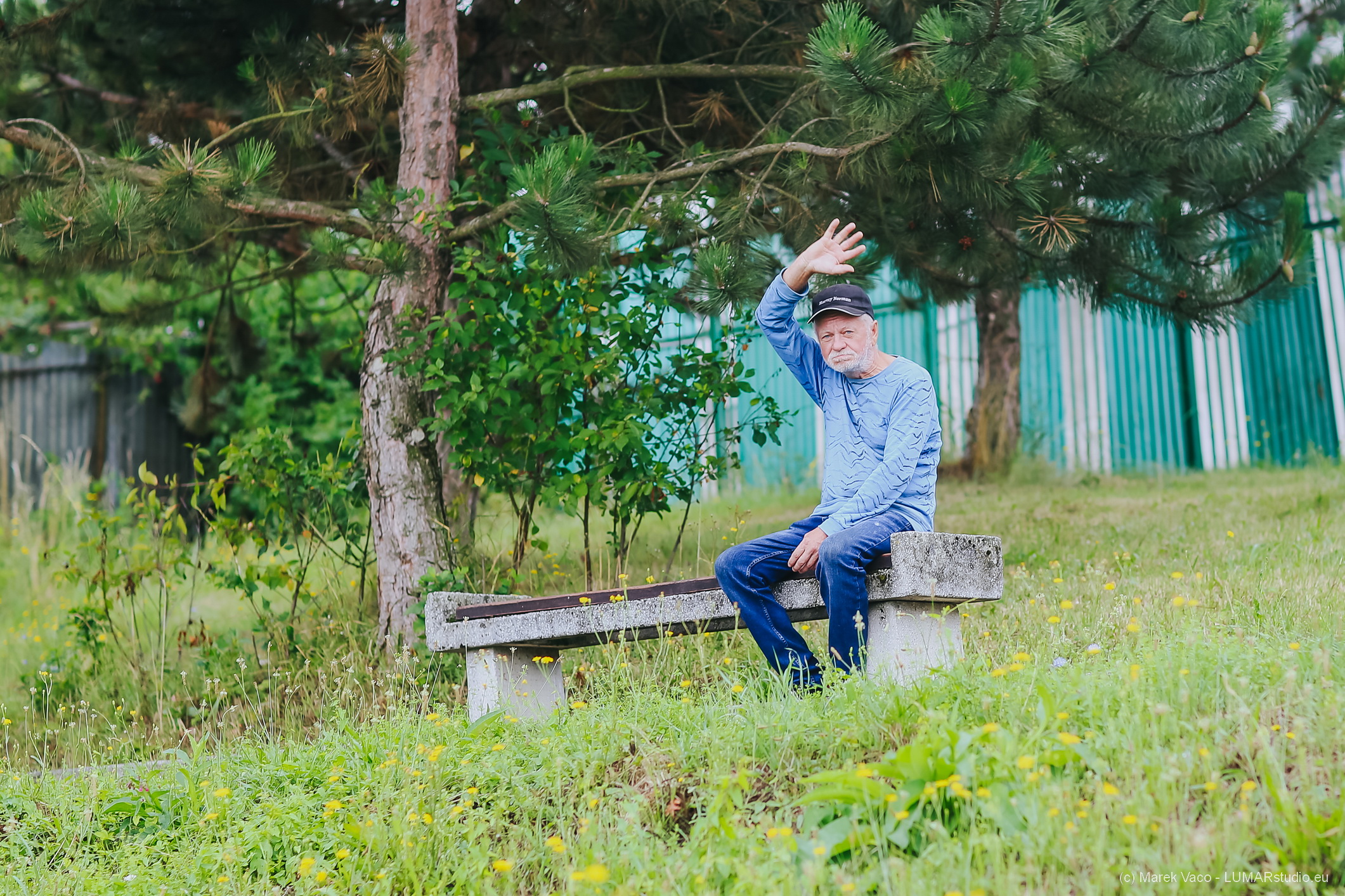 366 Dni obce 2025 IMG 3024