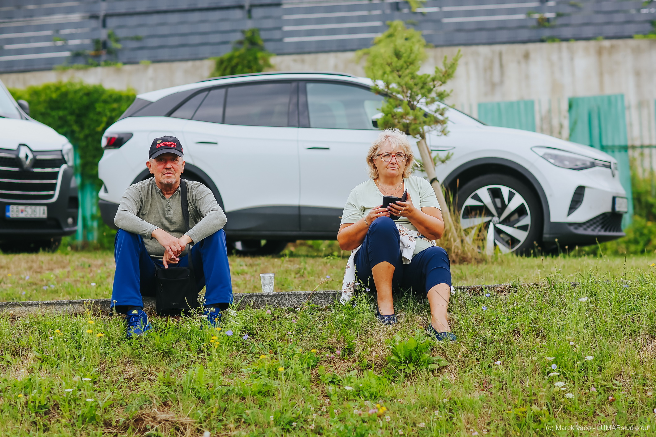 367 Dni obce 2025 IMG 3026