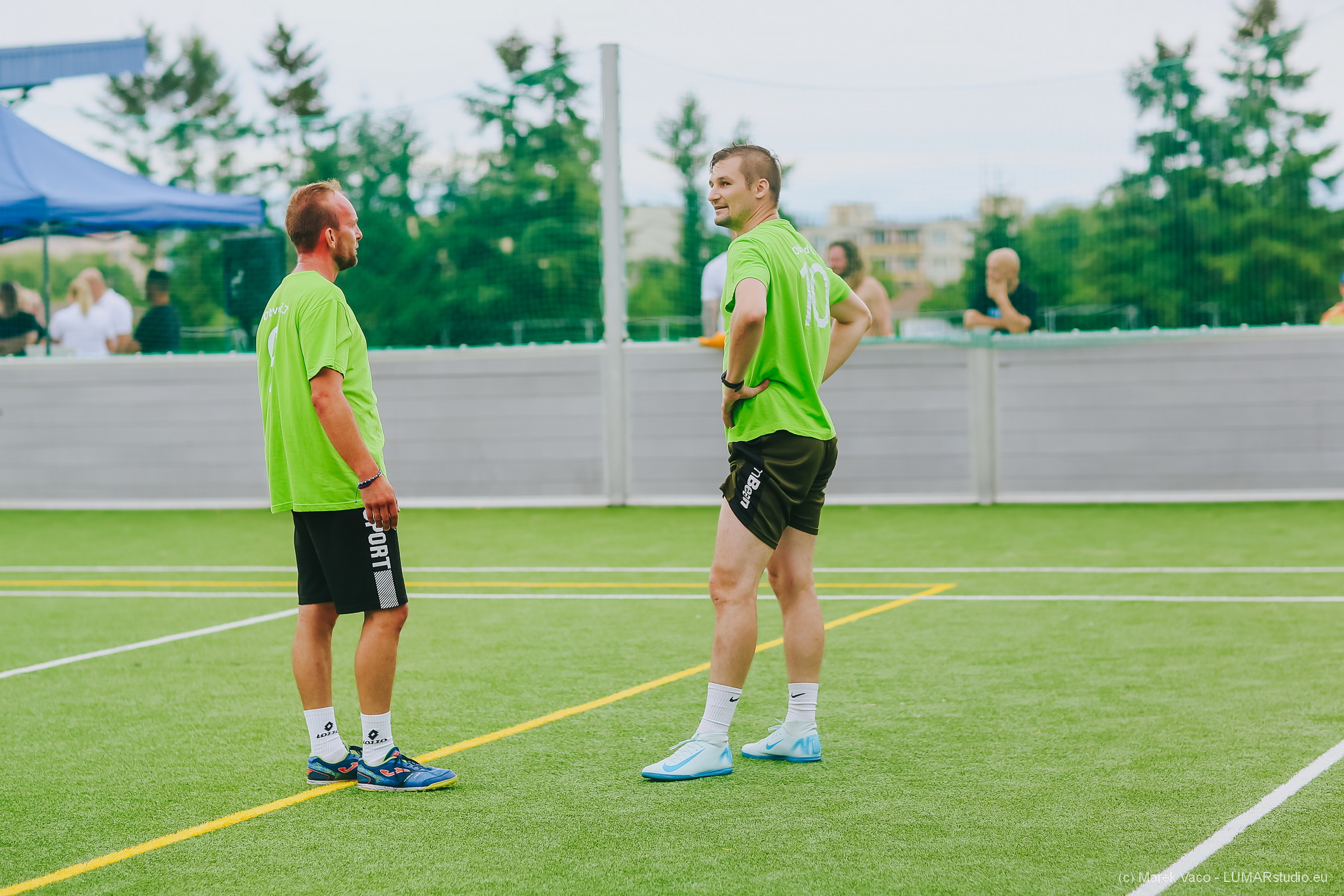 368 Dni obce 2025 IMG 3027