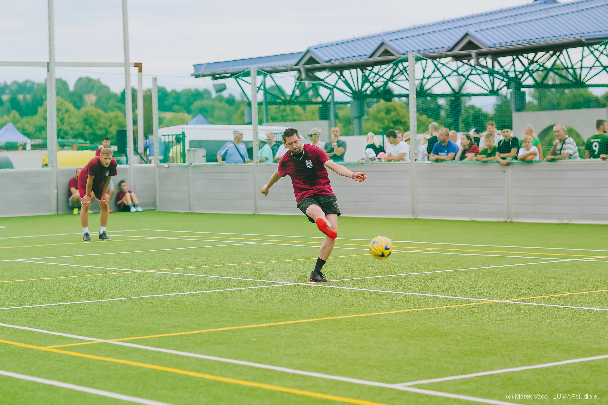 369 Dni obce 2025 IMG 3029