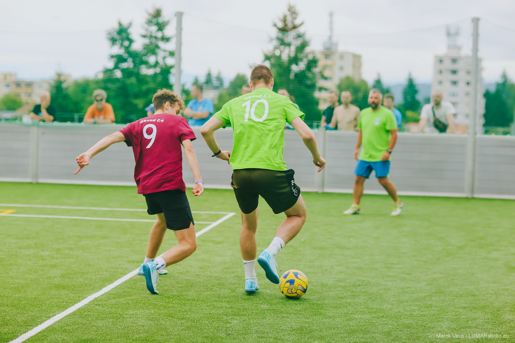 370 Dni obce 2025 IMG 3031