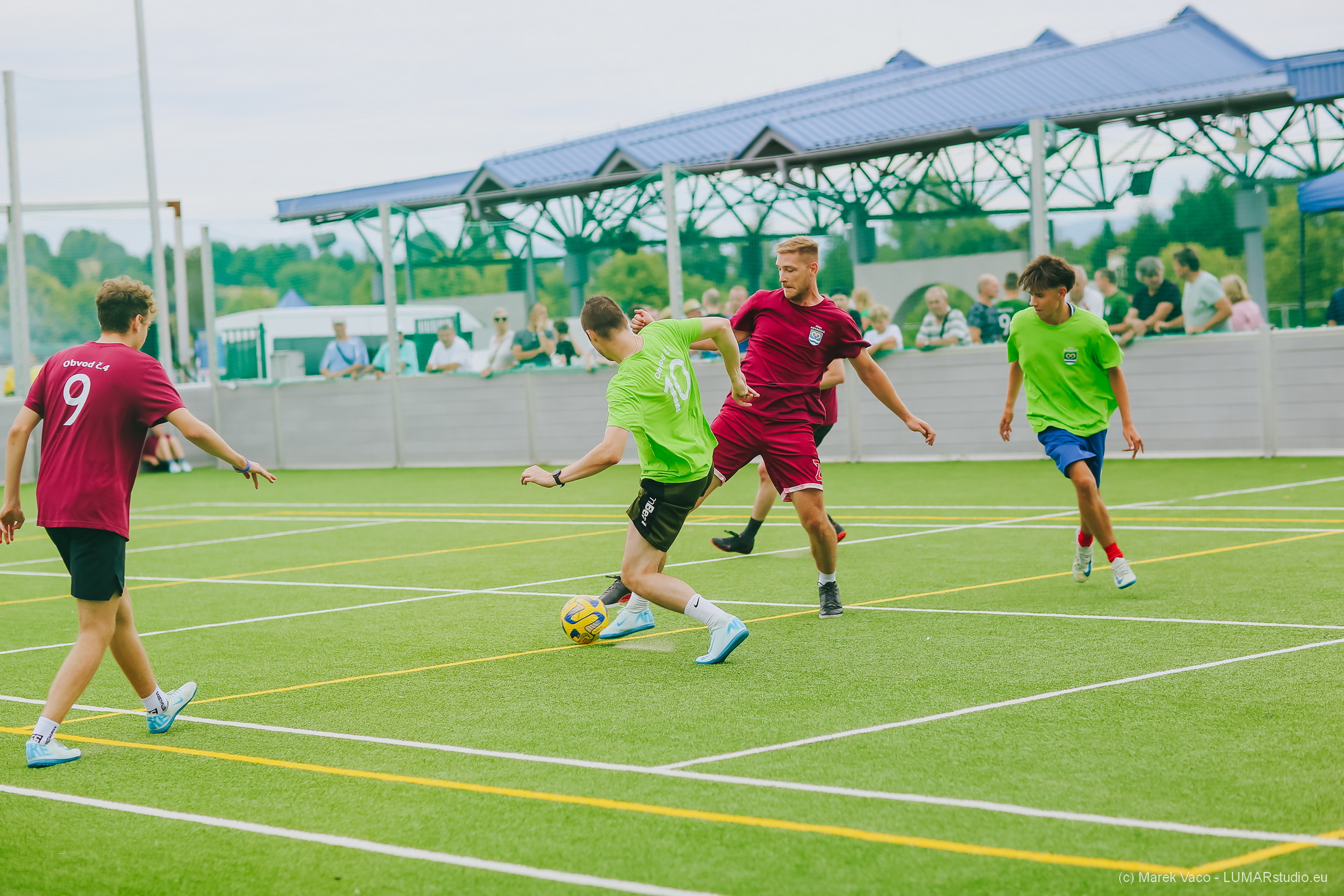 371 Dni obce 2025 IMG 3034