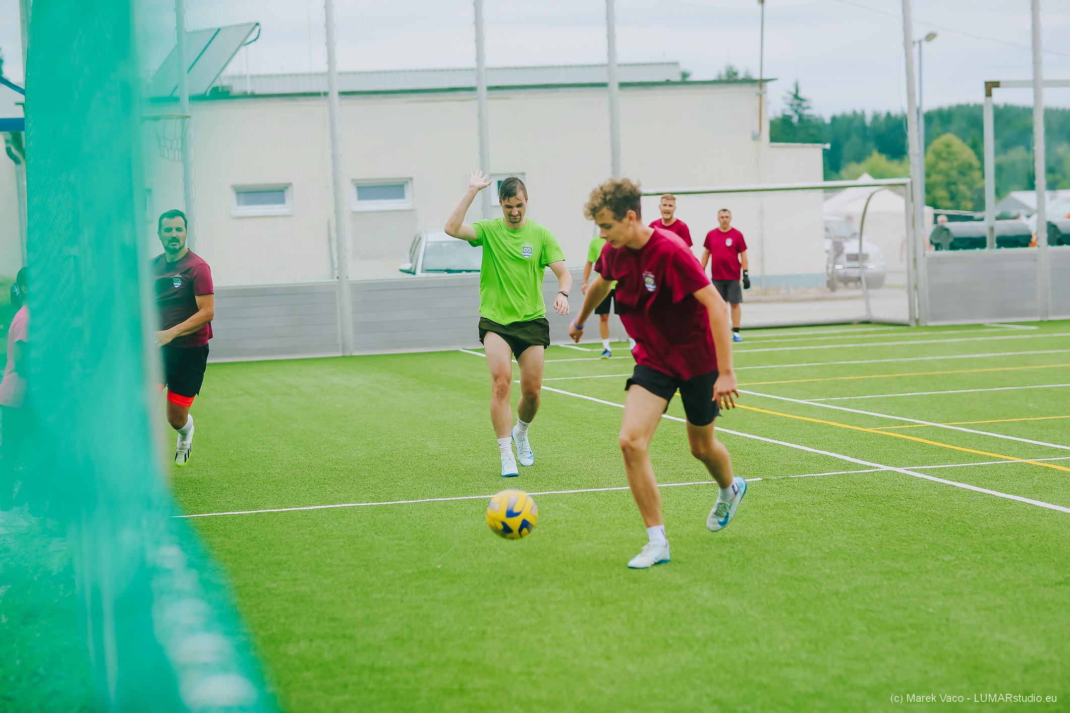 372 Dni obce 2025 IMG 3044