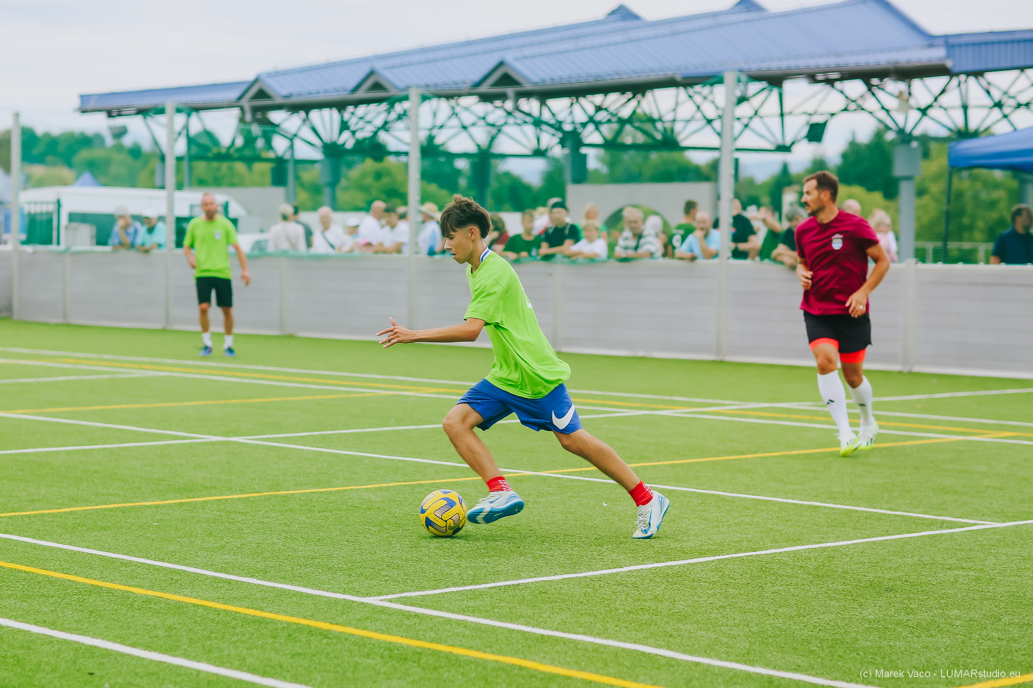 373 Dni obce 2025 IMG 3046