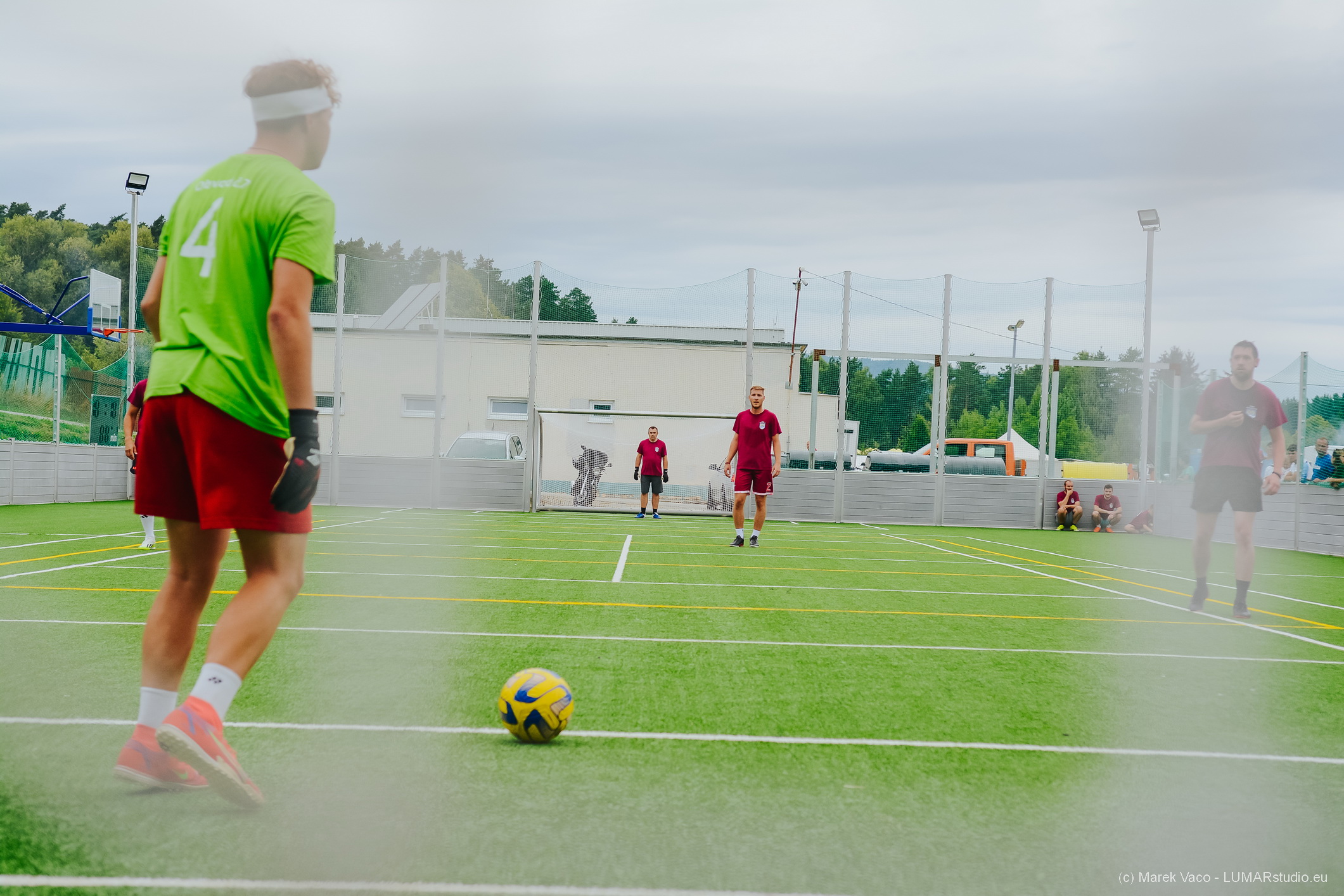 374 Dni obce 2025 DSC 1955