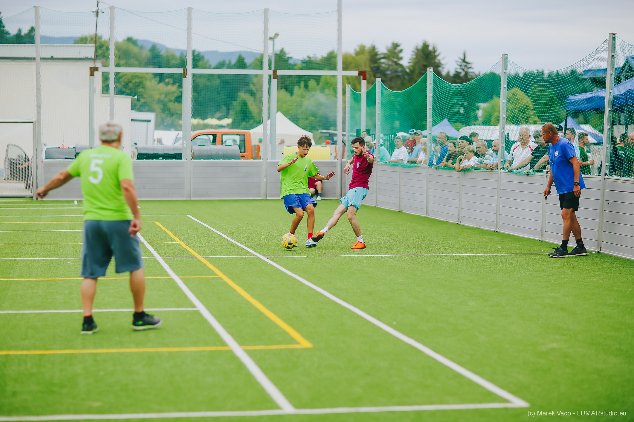 375 Dni obce 2025 IMG 3063