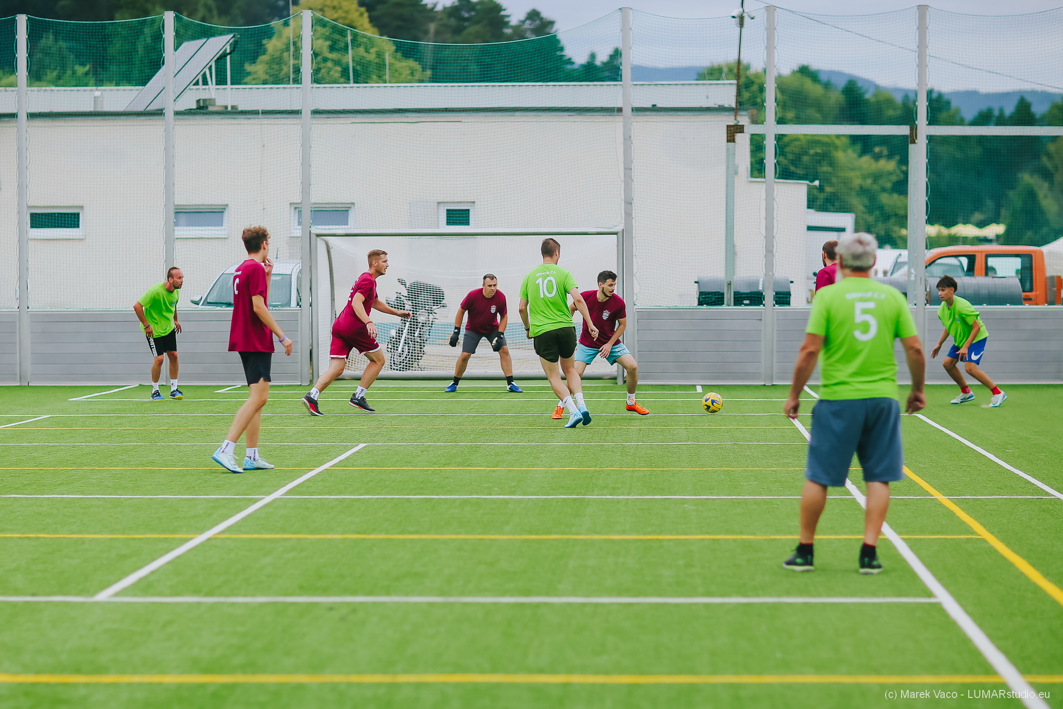 376 Dni obce 2025 IMG 3070