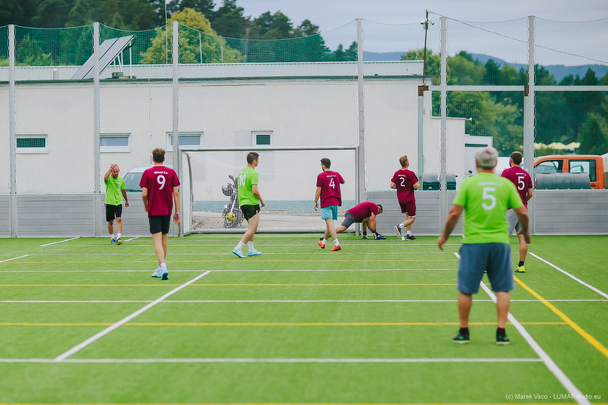 377 Dni obce 2025 IMG 3071