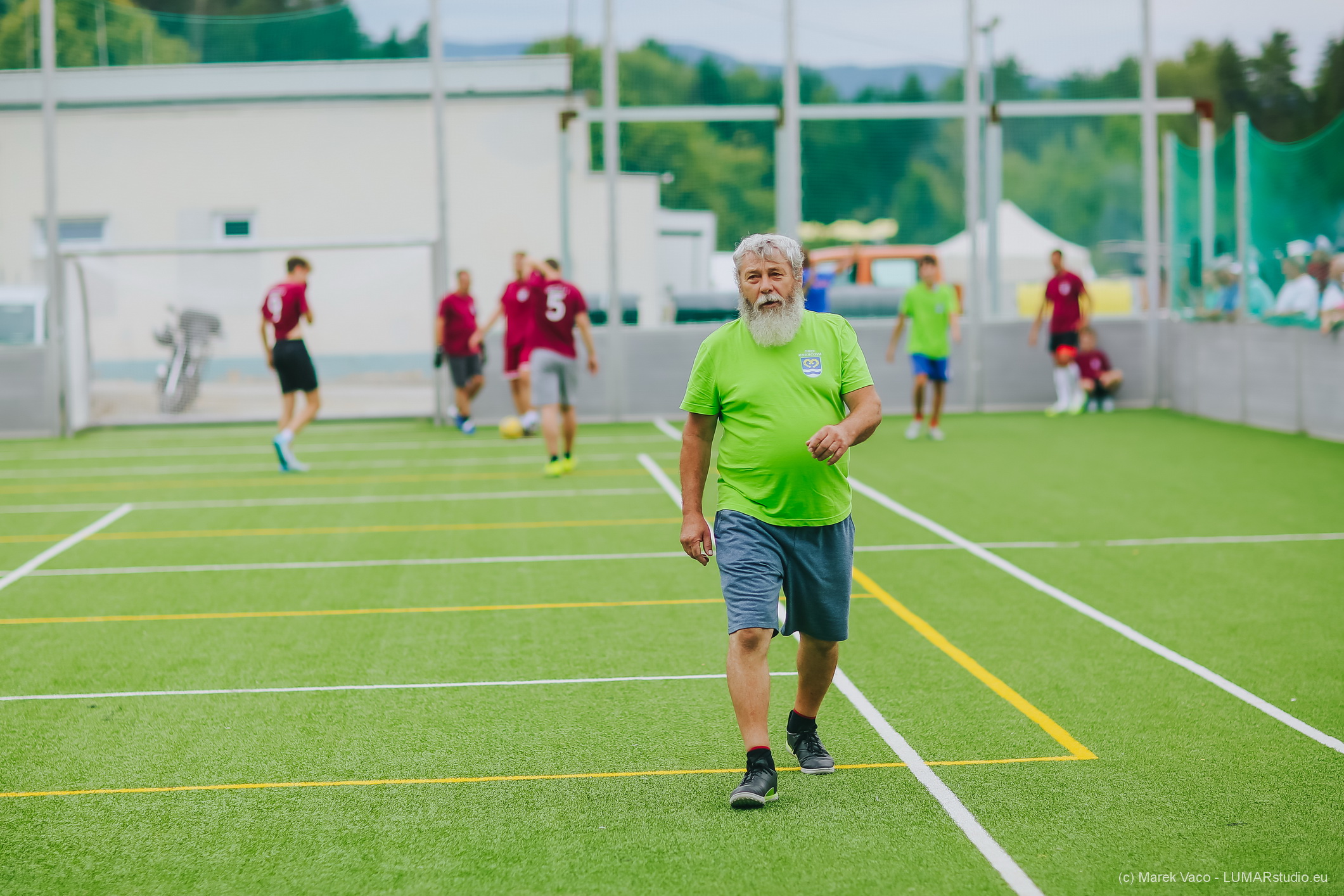 378 Dni obce 2025 IMG 3076