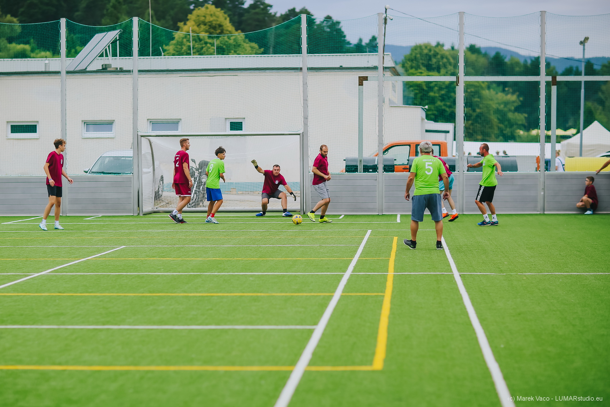 379 Dni obce 2025 IMG 3084