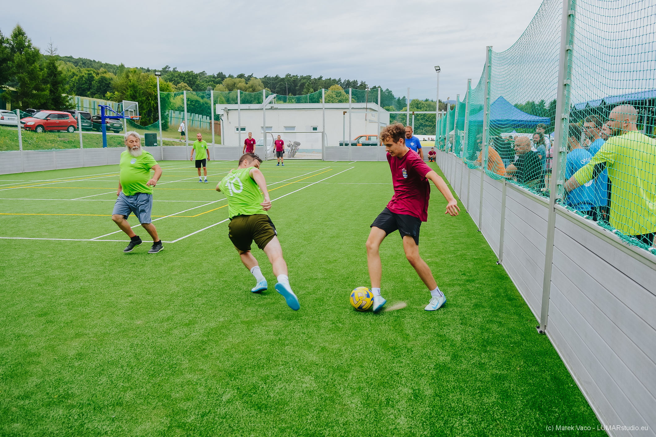 380 Dni obce 2025 DSC 1961