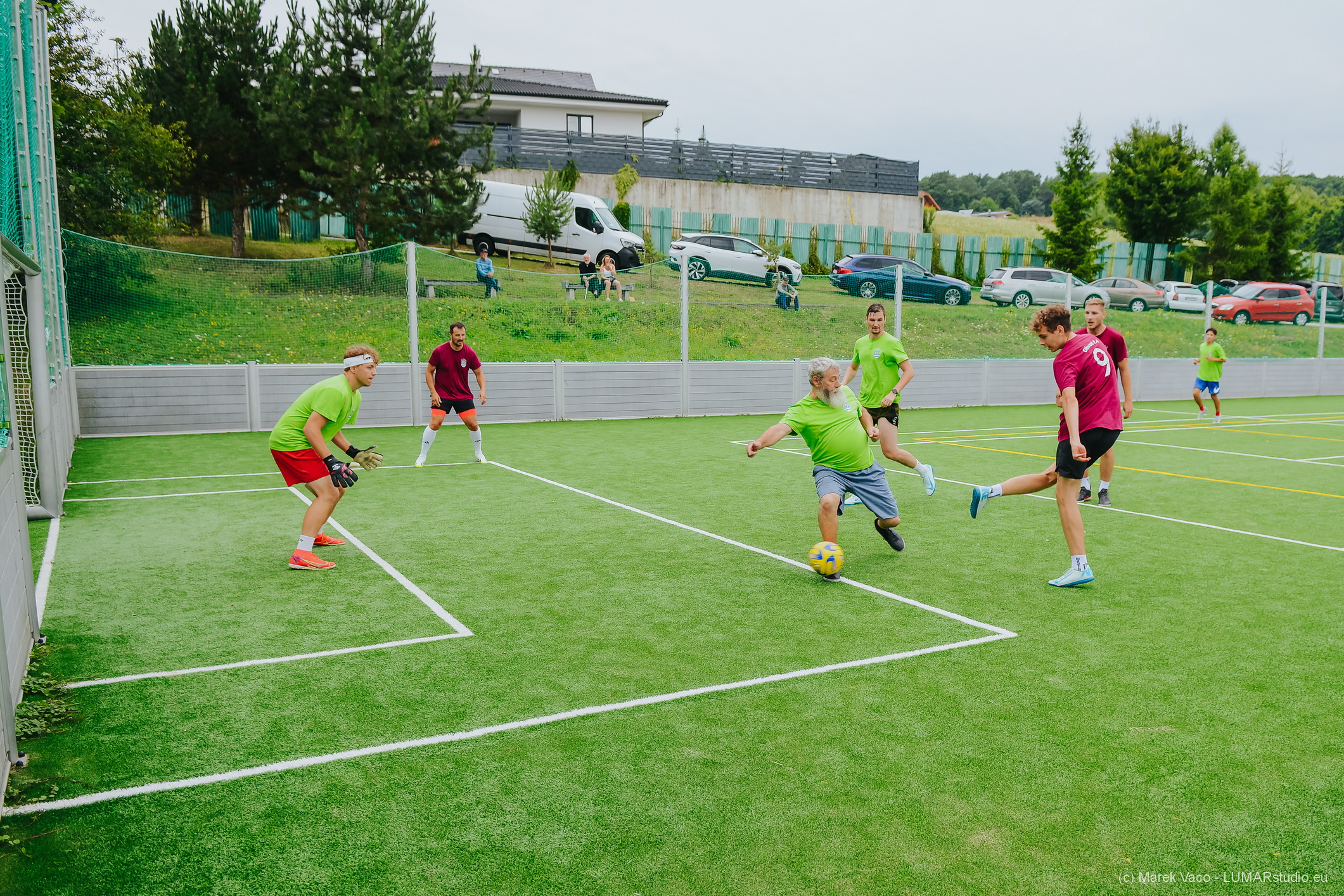 381 Dni obce 2025 DSC 1963