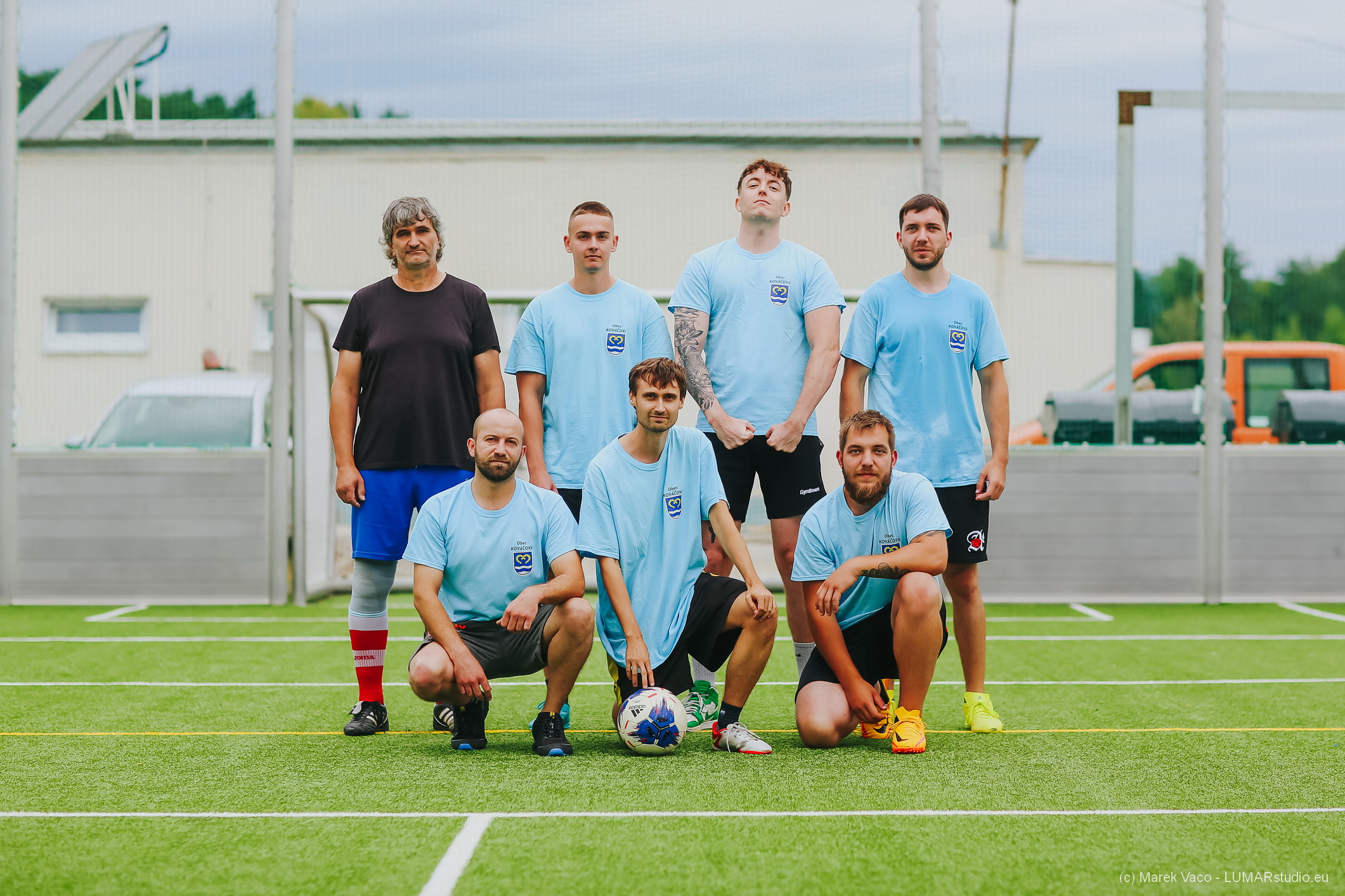 383 Dni obce 2025 IMG 3097