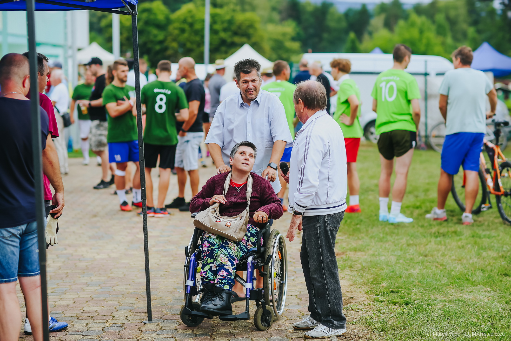 384 Dni obce 2025 IMG 3102