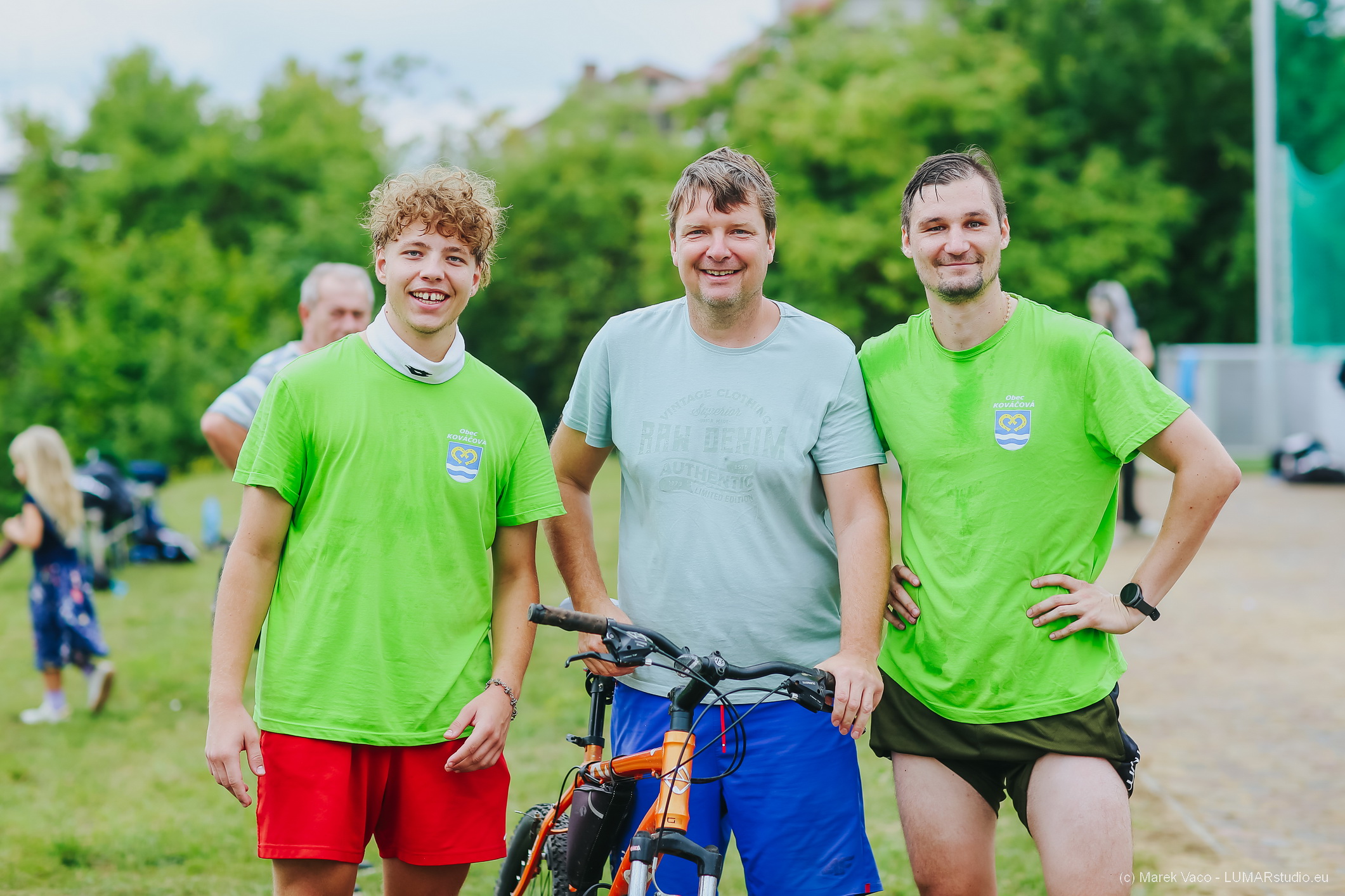 385 Dni obce 2025 IMG 3103