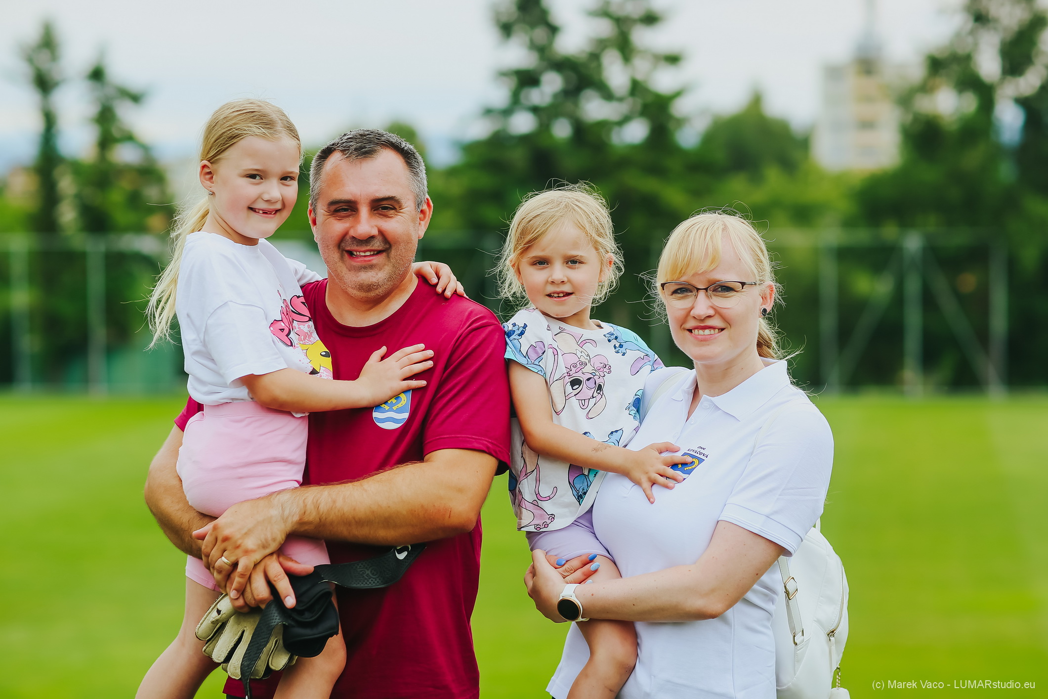 386 Dni obce 2025 IMG 3118