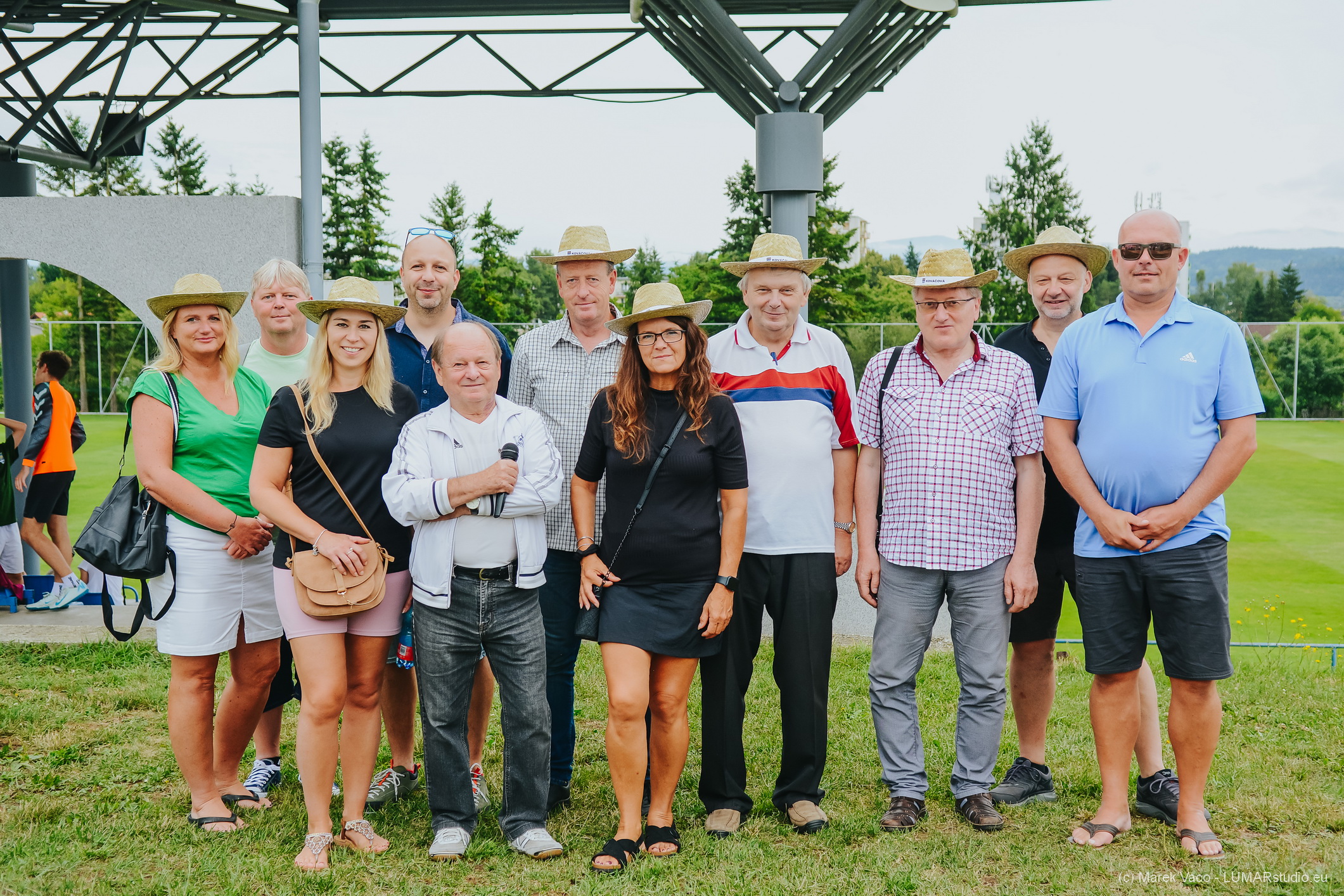 387 Dni obce 2025 DSC 1974