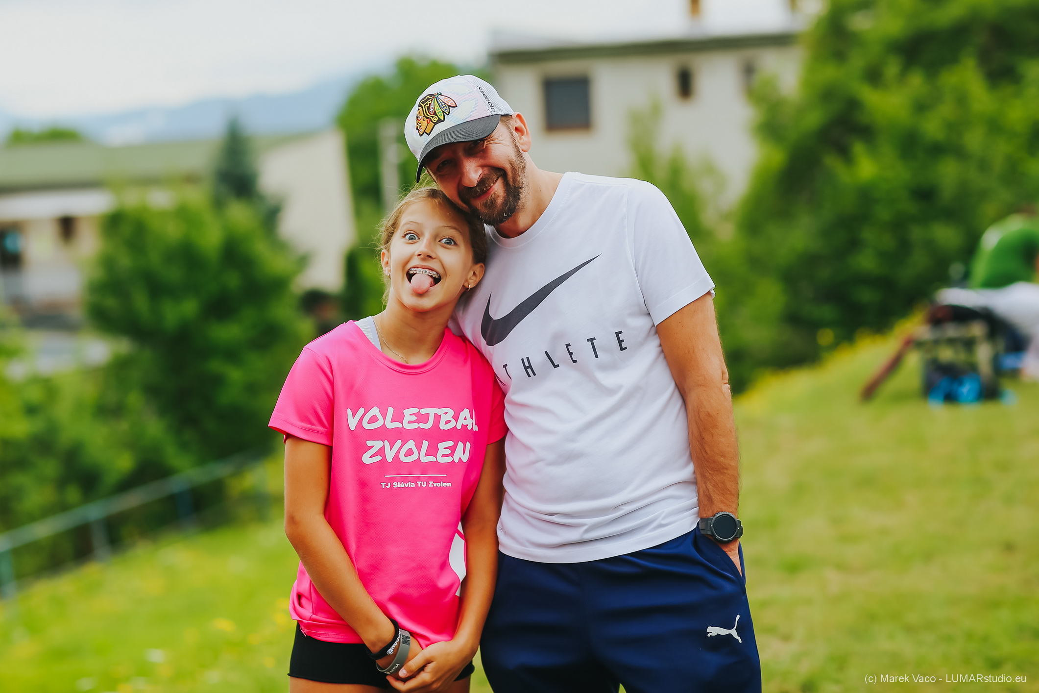 388 Dni obce 2025 IMG 3126