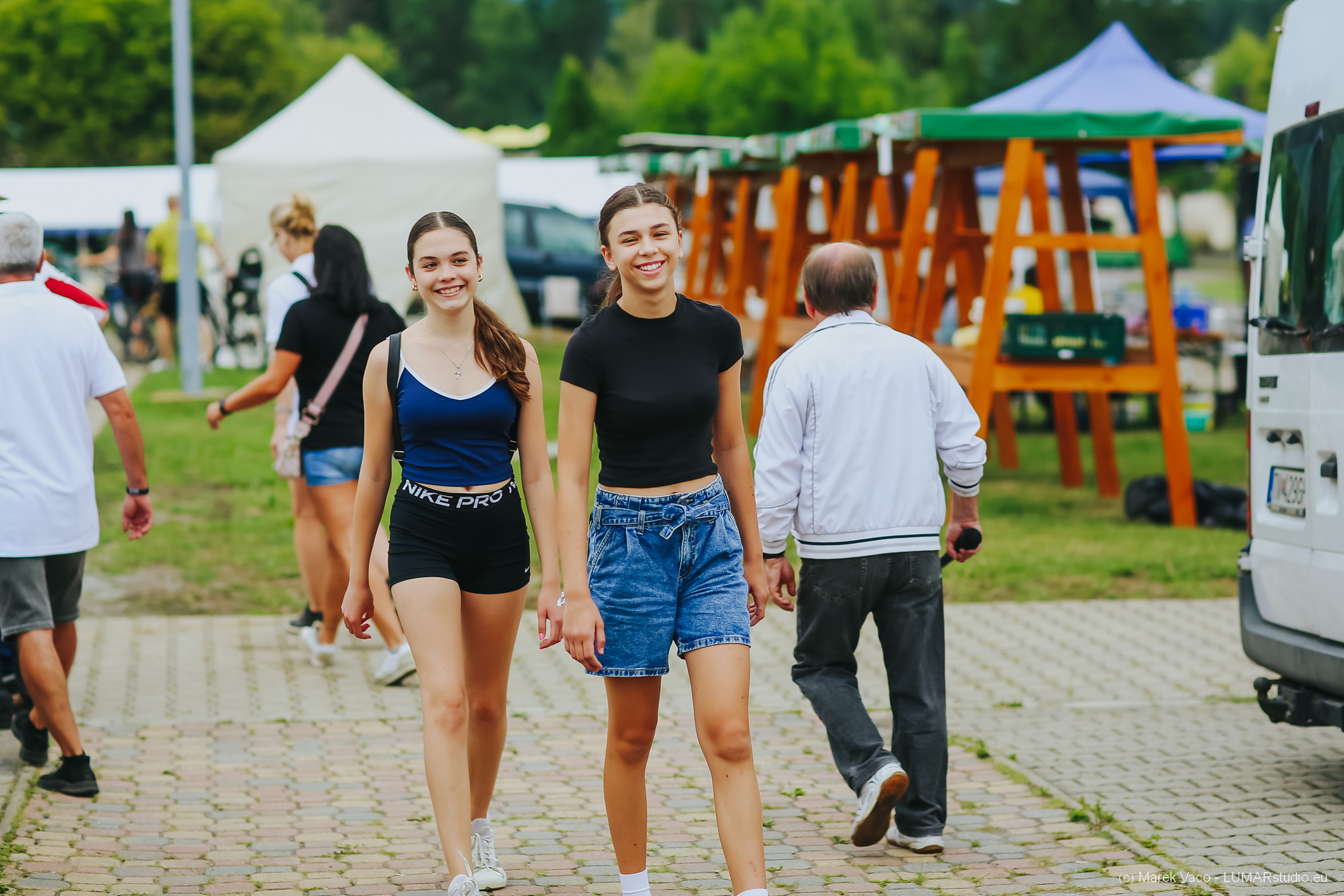 389 Dni obce 2025 IMG 3127