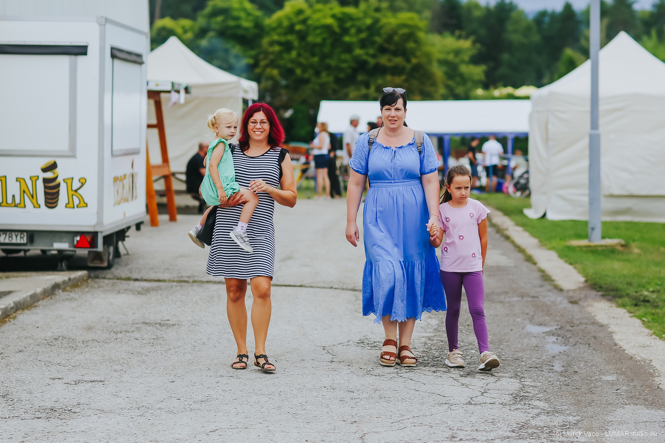 390 Dni obce 2025 IMG 3134