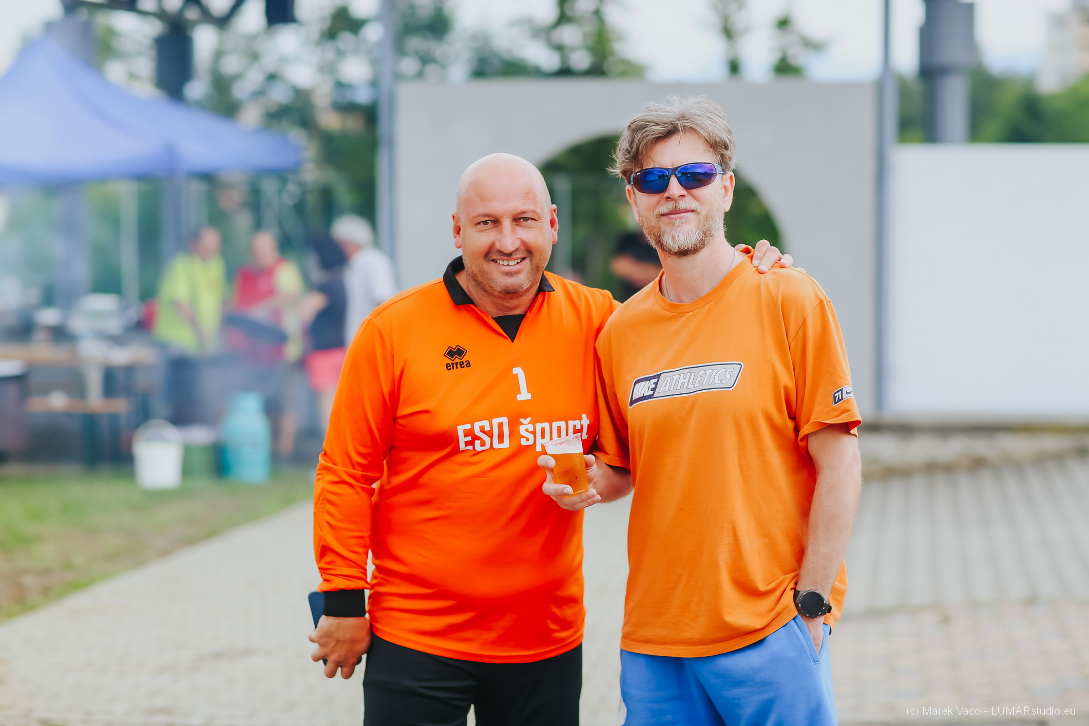 391 Dni obce 2025 IMG 3147