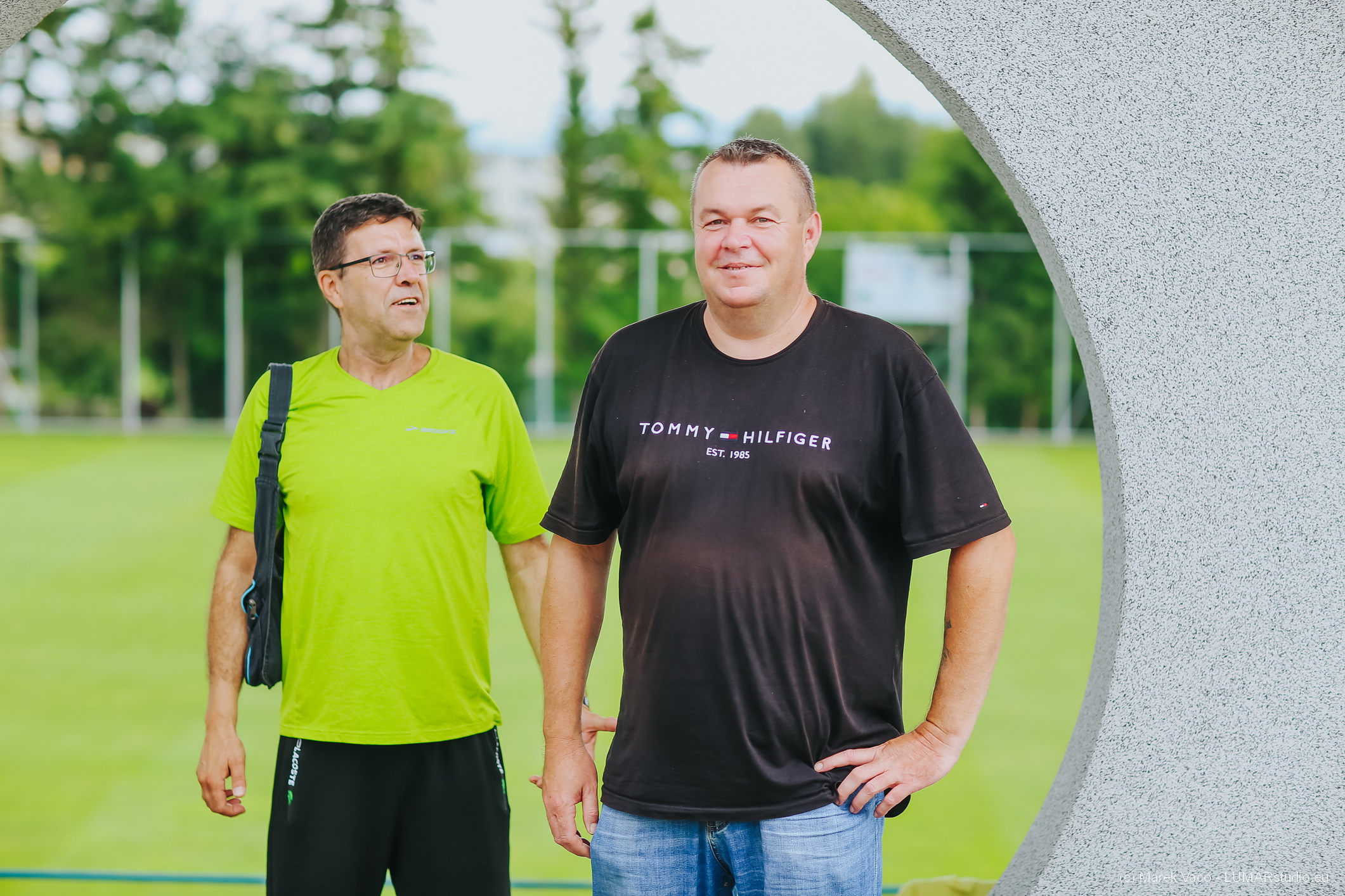 392 Dni obce 2025 IMG 3151