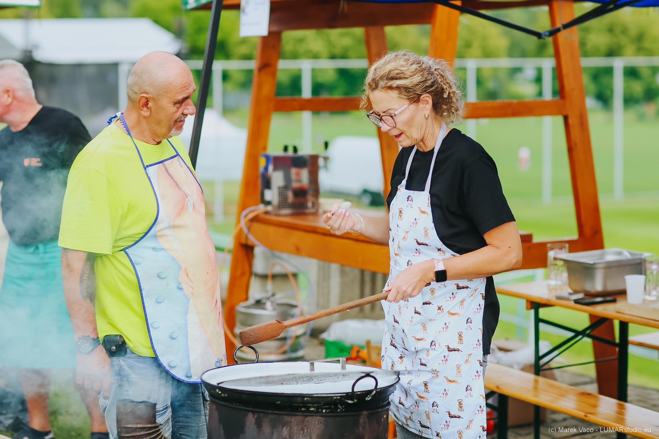 393 Dni obce 2025 IMG 3157