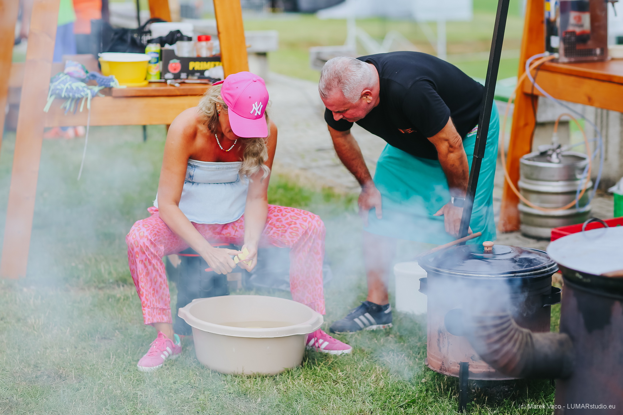 394 Dni obce 2025 IMG 3159