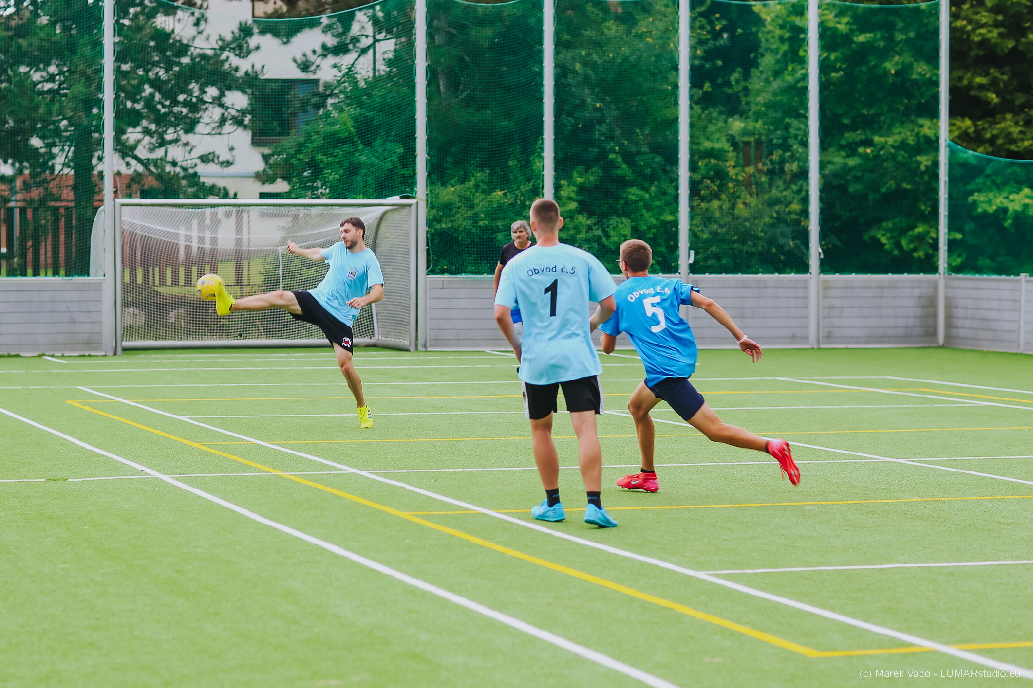 395 Dni obce 2025 IMG 3161