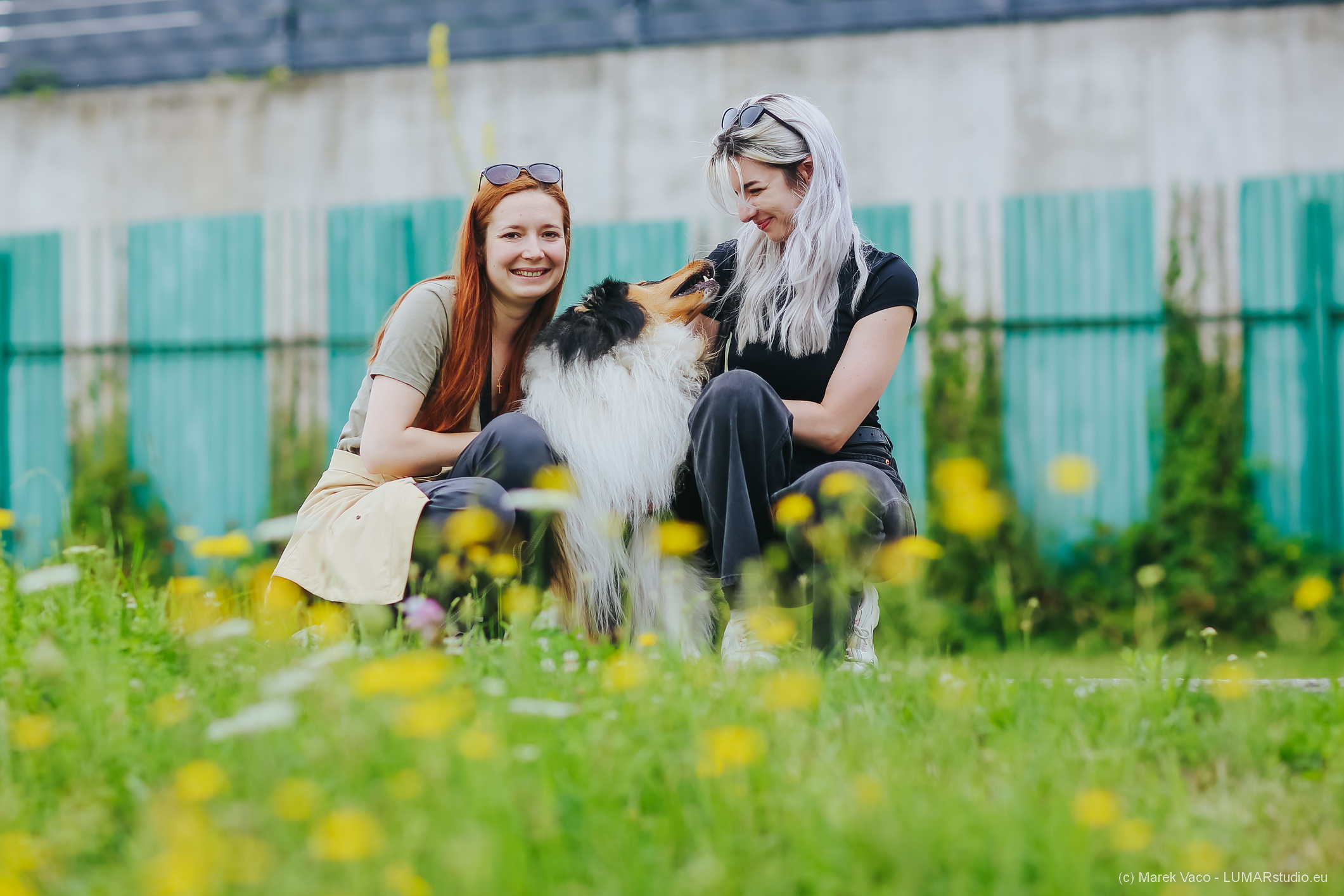 396 Dni obce 2025 IMG 3202