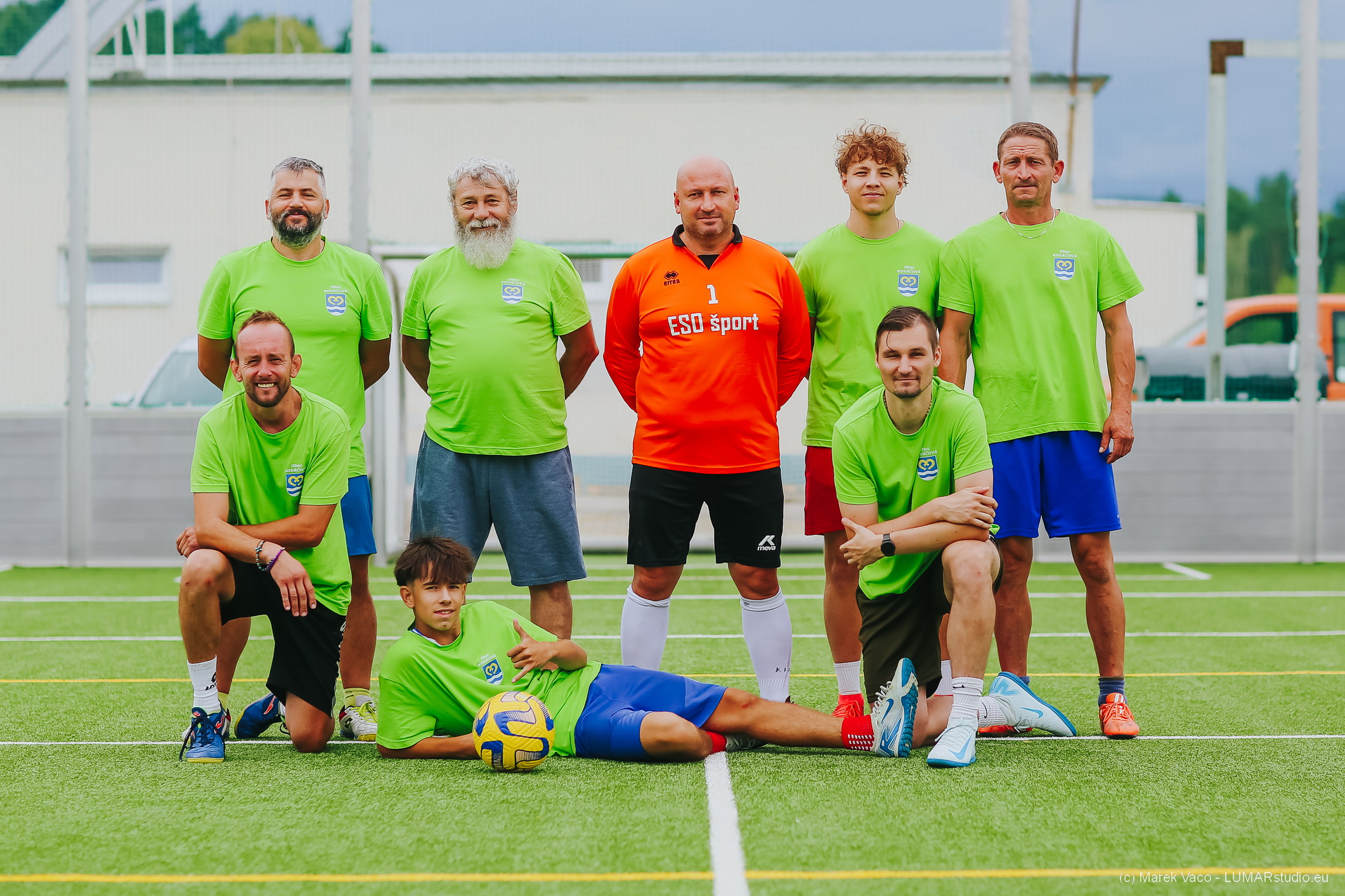 397 Dni obce 2025 IMG 3209