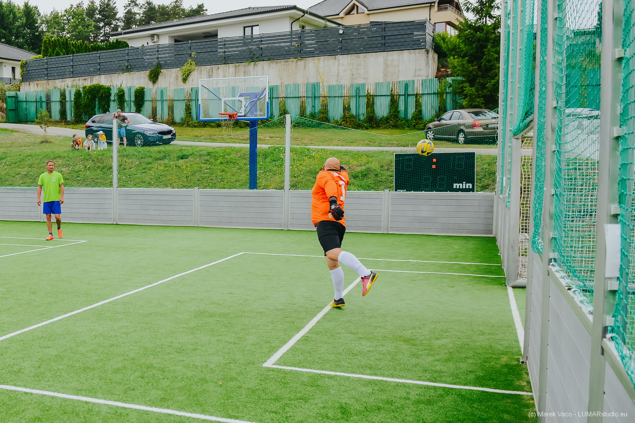 398 Dni obce 2025 DSC 1984