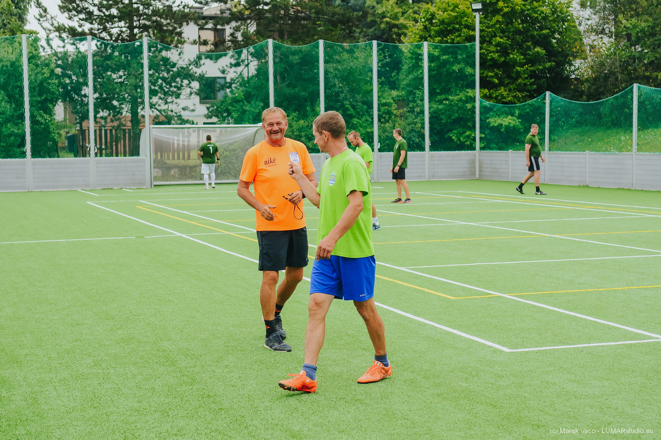 399 Dni obce 2025 DSC 1990