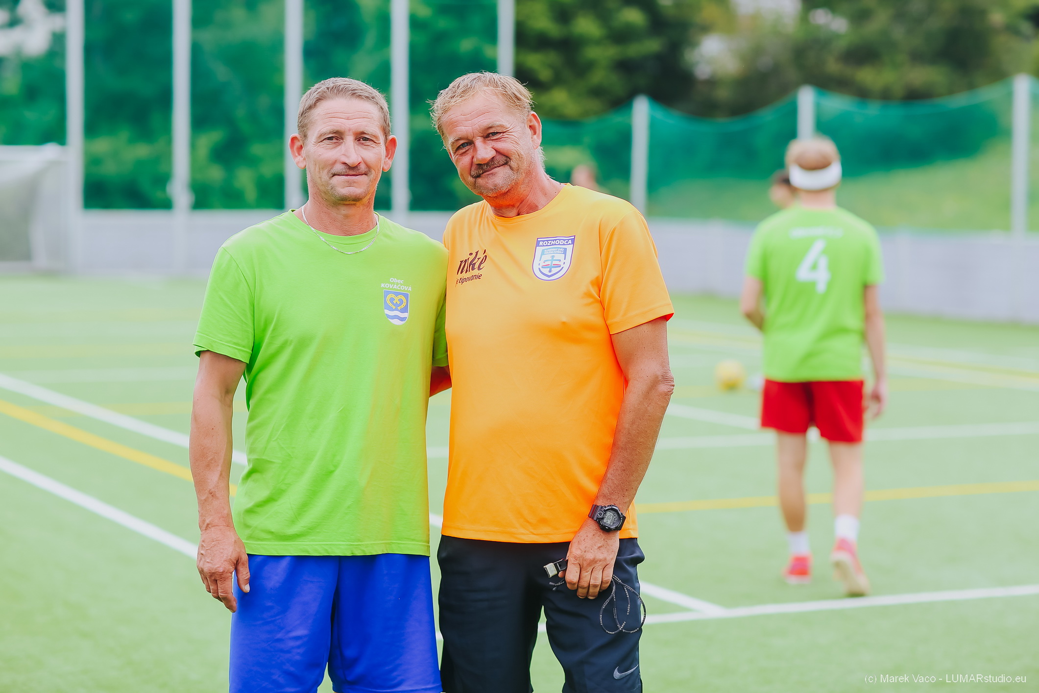 400 Dni obce 2025 IMG 3215