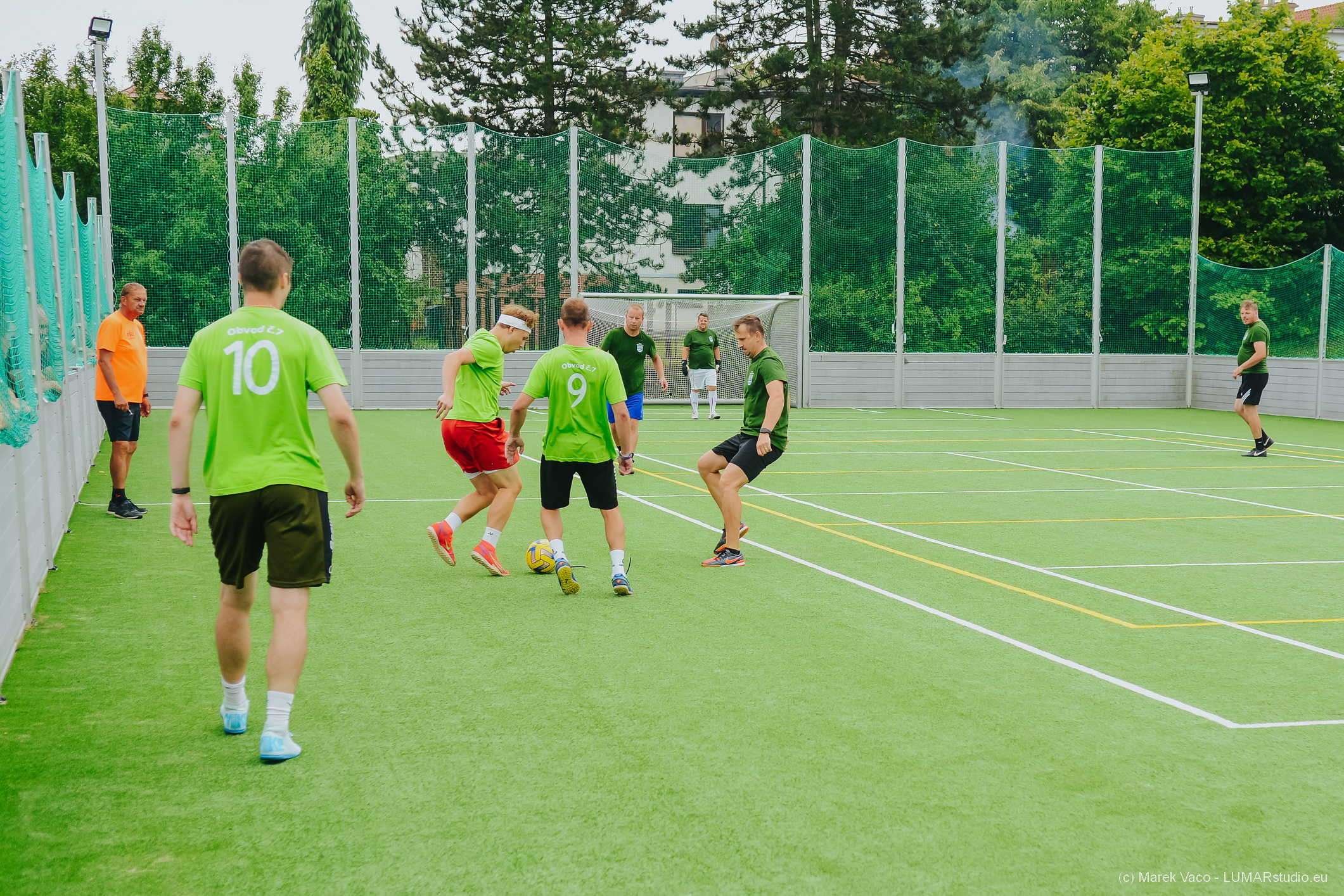 401 Dni obce 2025 DSC 1992