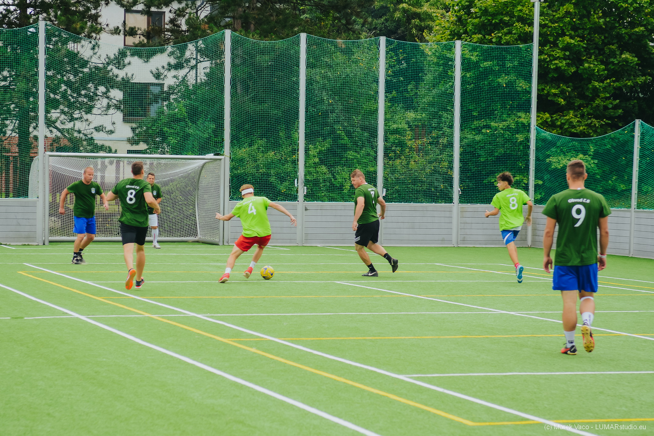 402 Dni obce 2025 DSC 2001