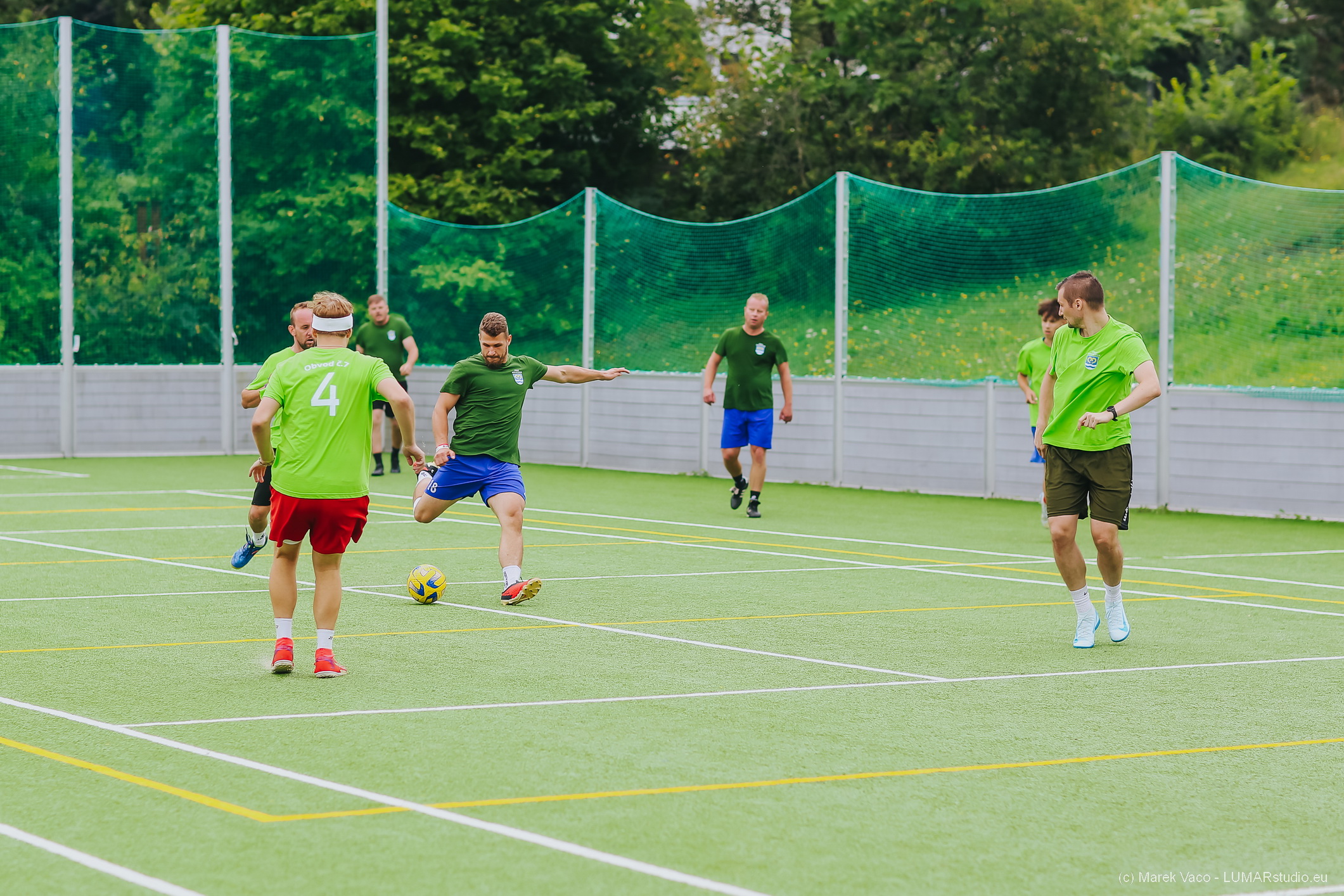 403 Dni obce 2025 IMG 3221