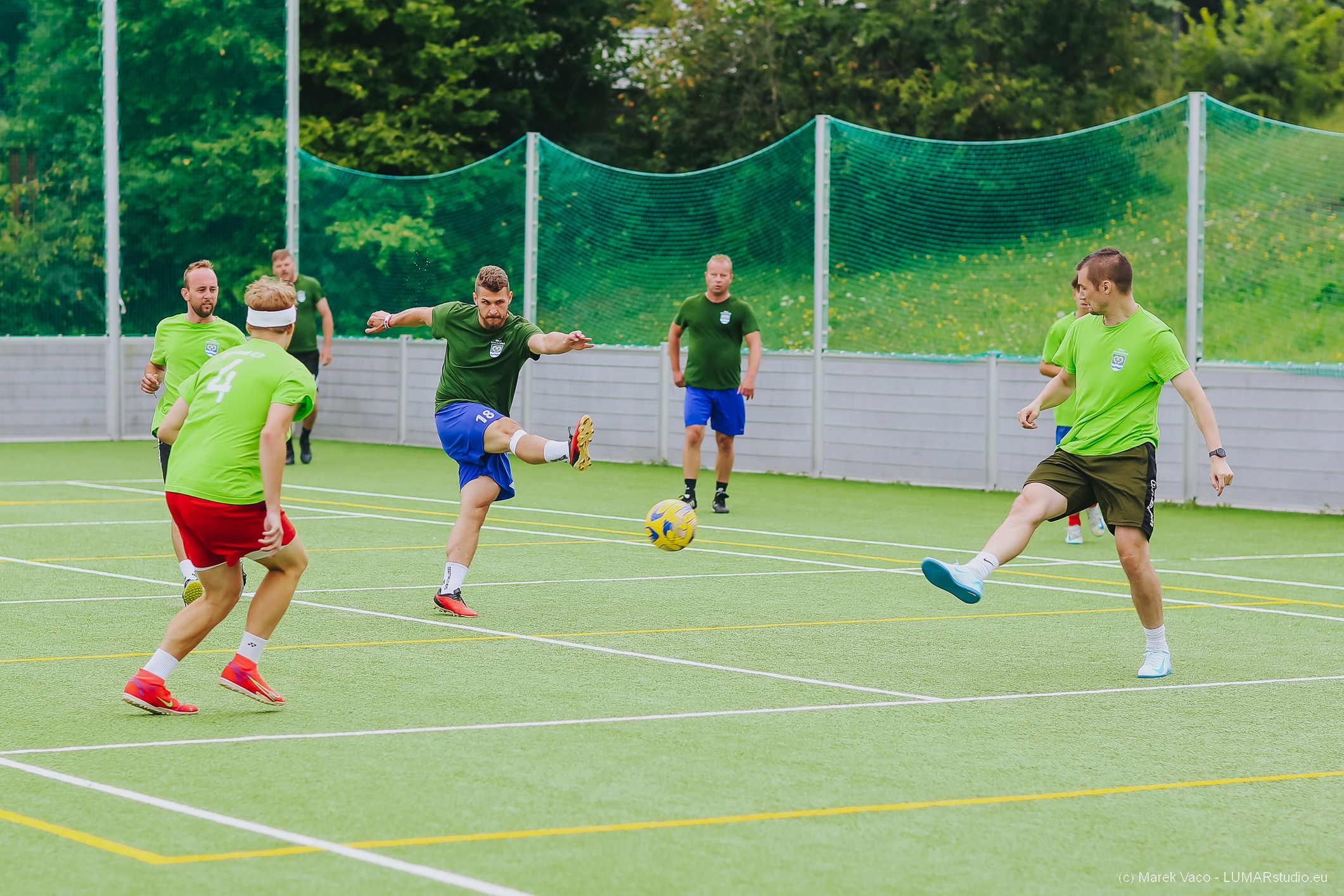 404 Dni obce 2025 IMG 3222