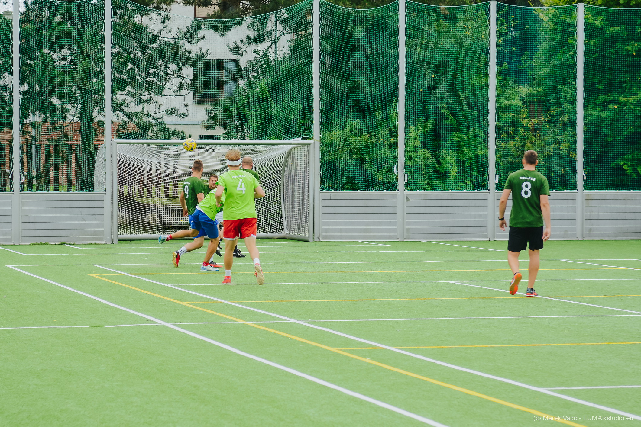 405 Dni obce 2025 DSC 2012