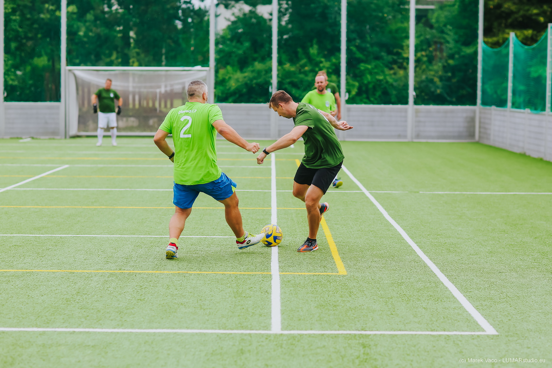 406 Dni obce 2025 IMG 3237