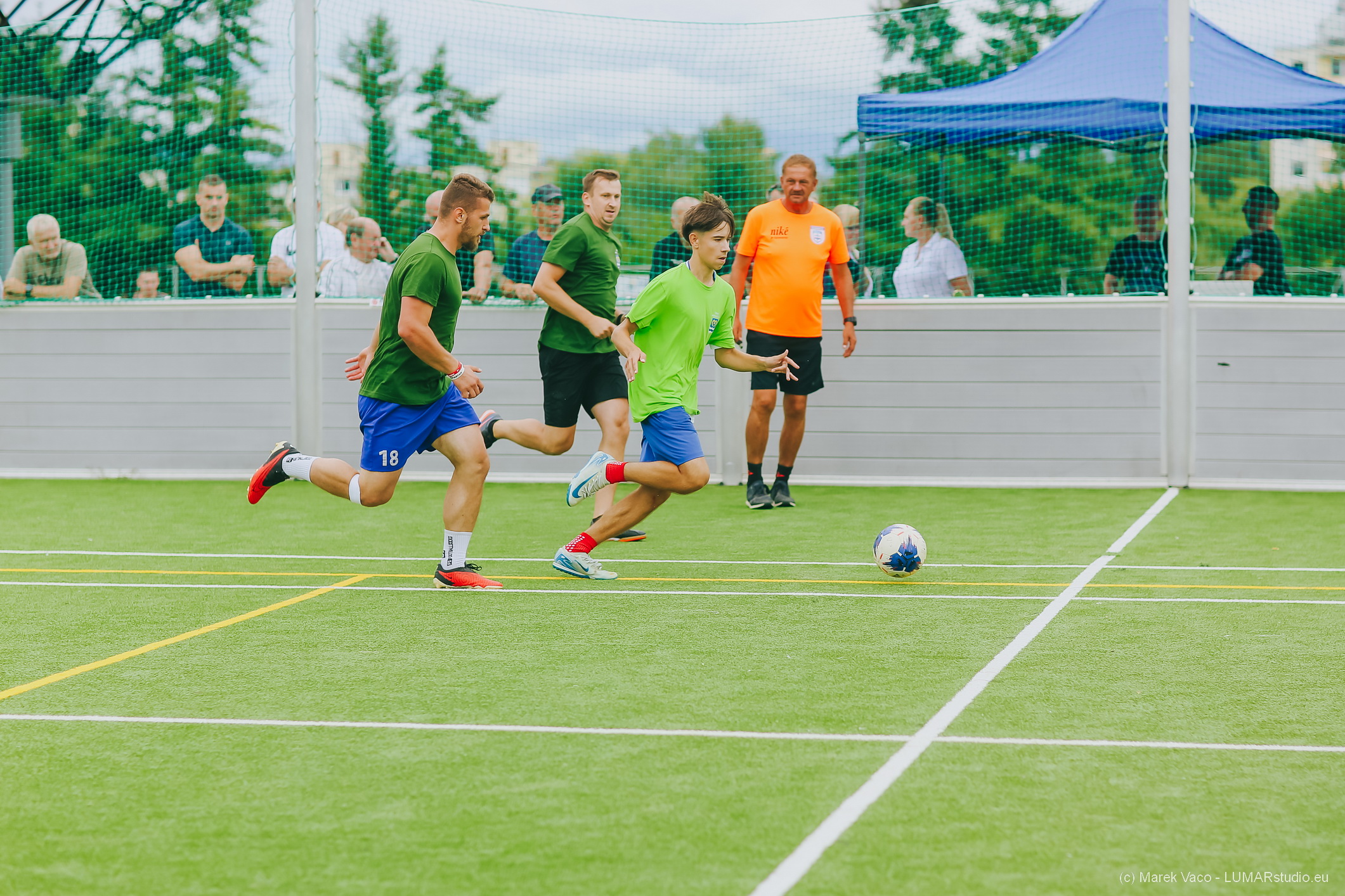 408 Dni obce 2025 IMG 3246