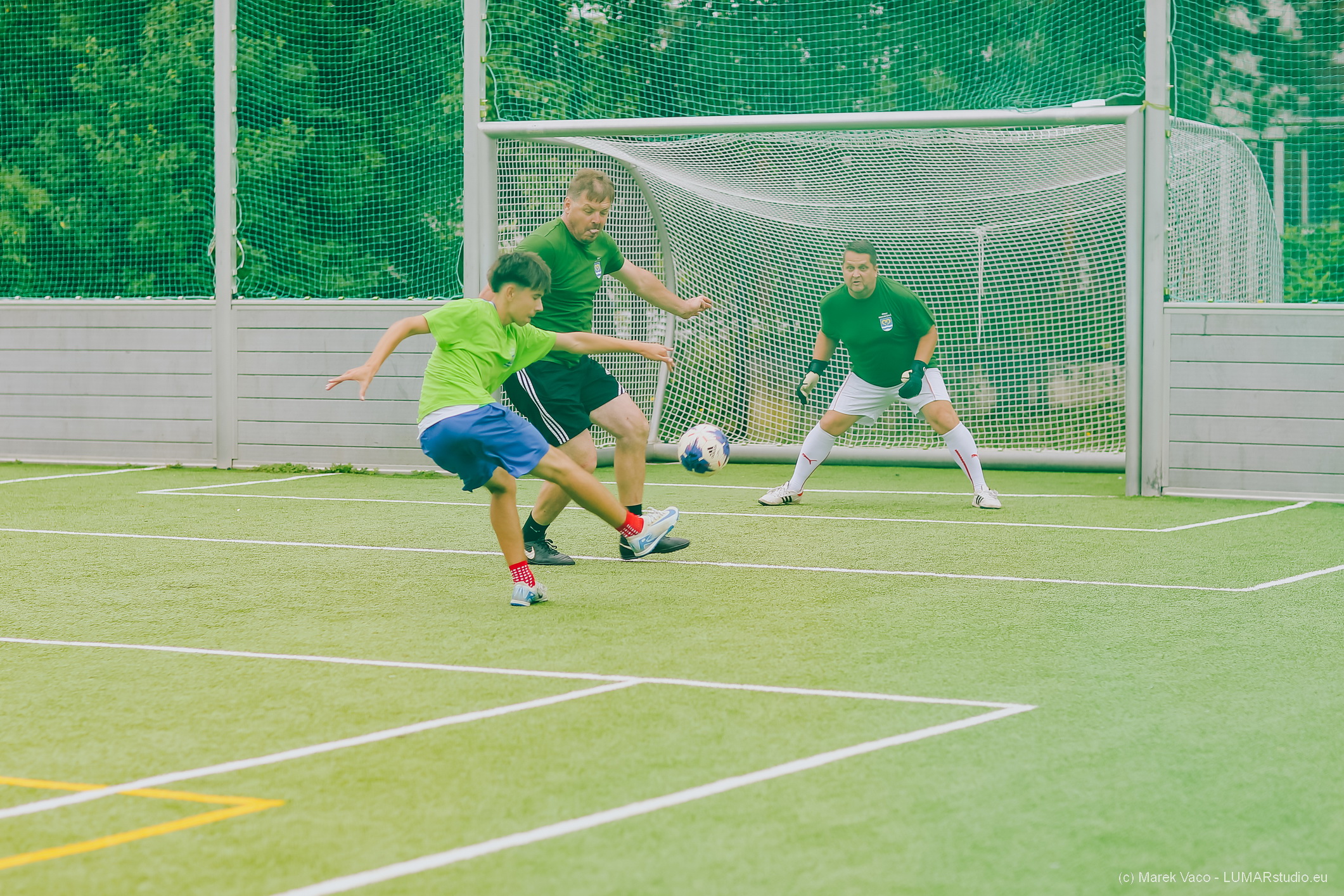 409 Dni obce 2025 IMG 3251