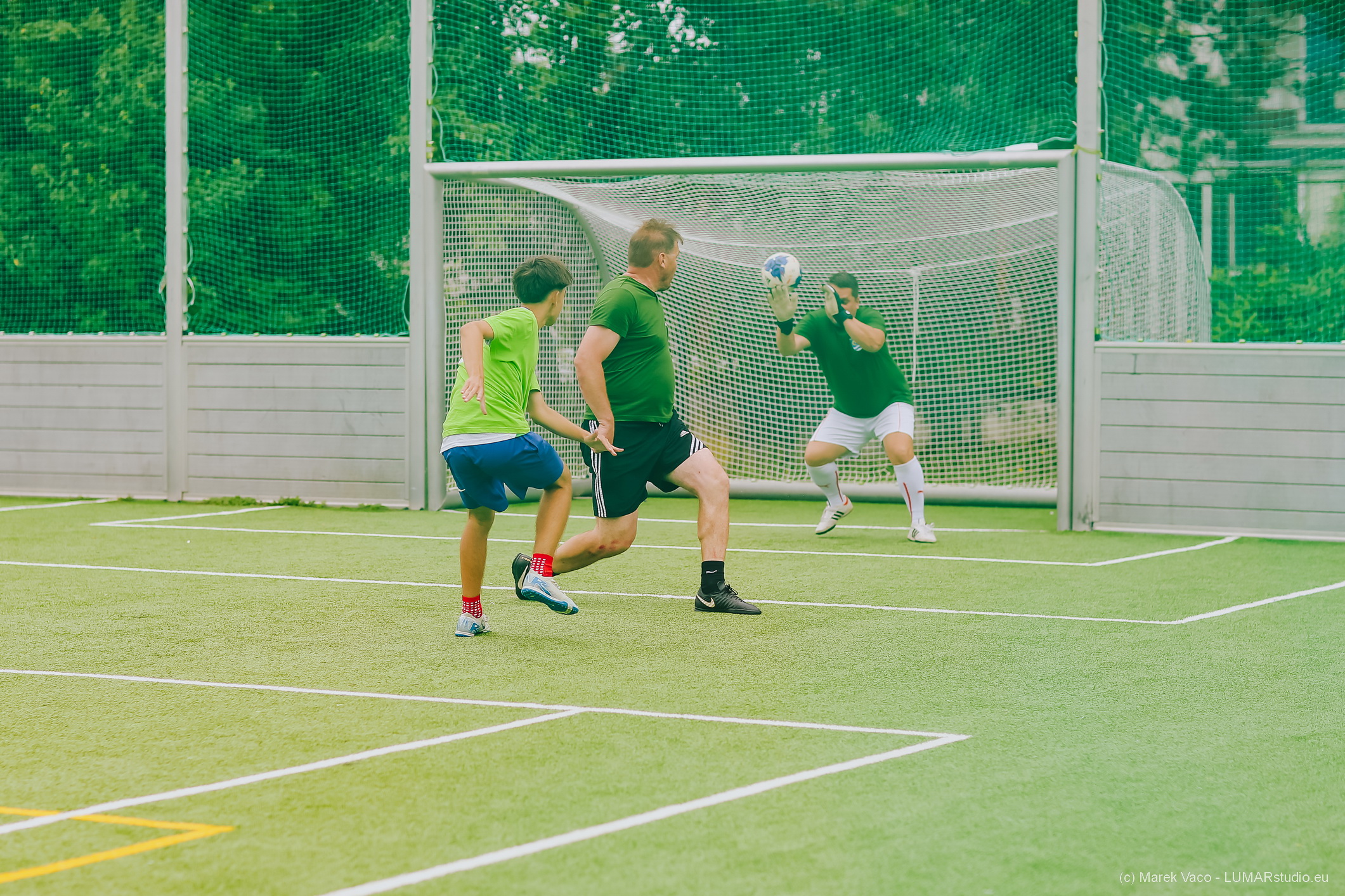 410 Dni obce 2025 IMG 3252