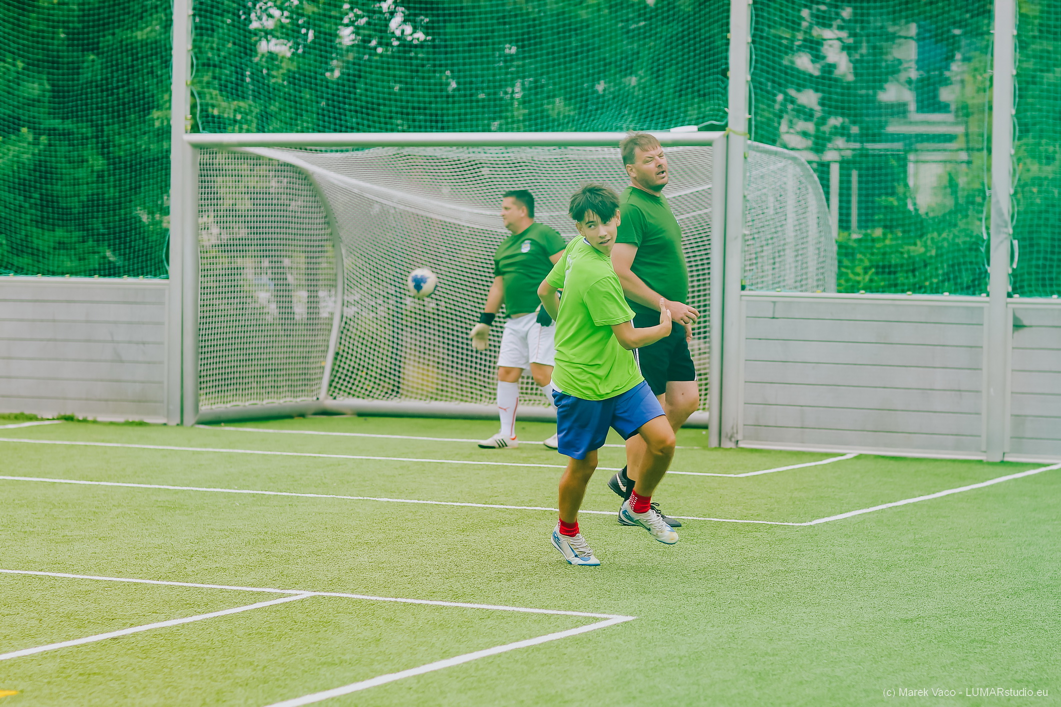 411 Dni obce 2025 IMG 3254