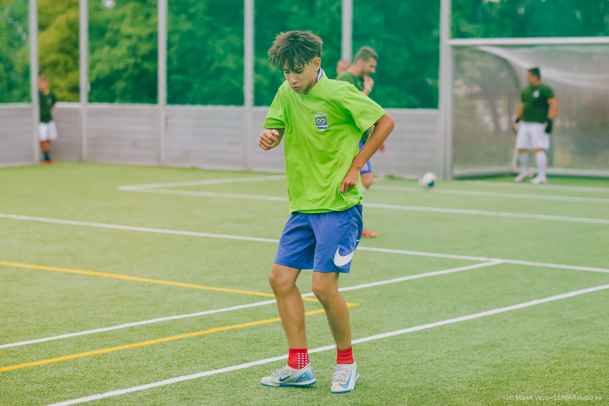 412 Dni obce 2025 IMG 3261