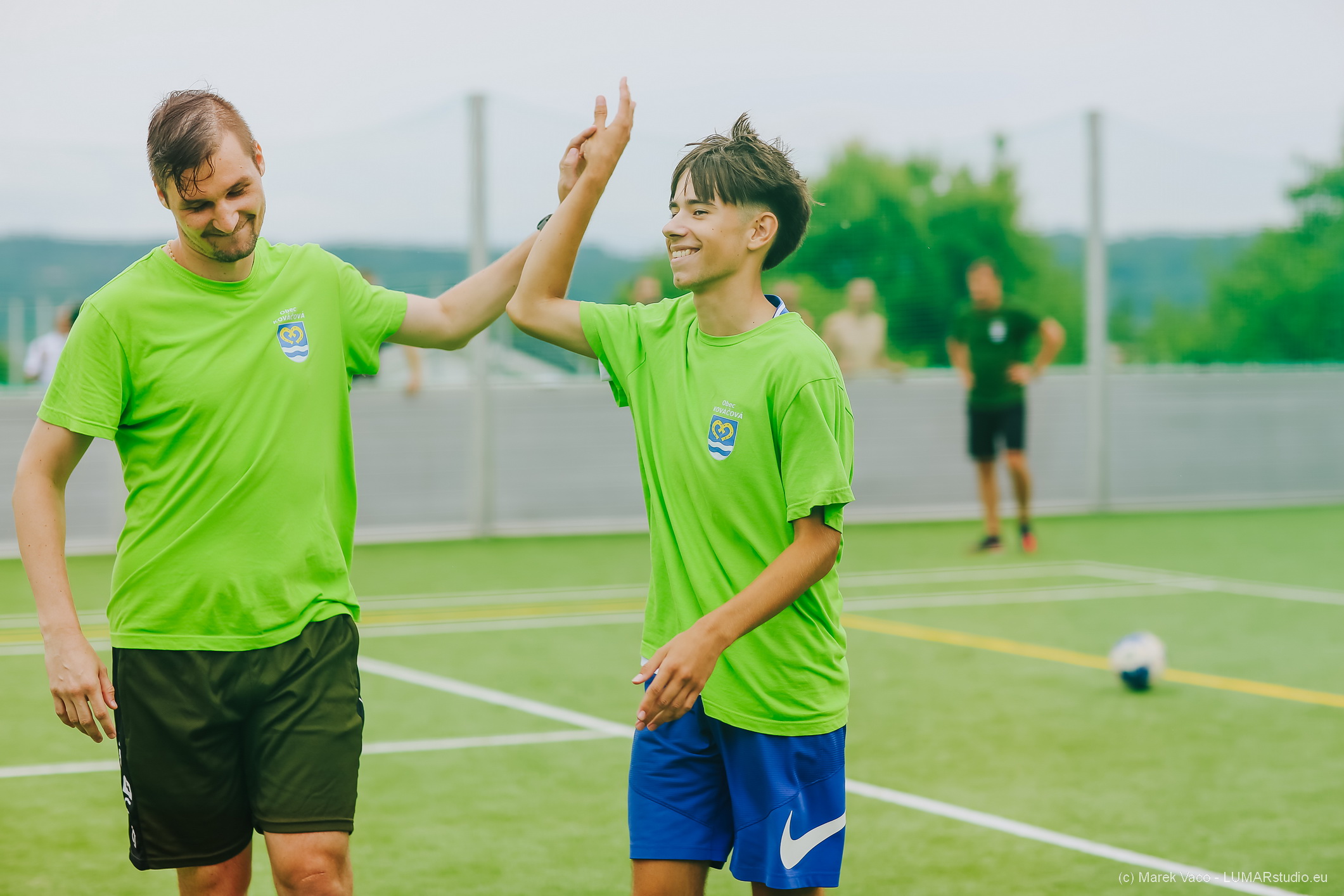 413 Dni obce 2025 IMG 3266