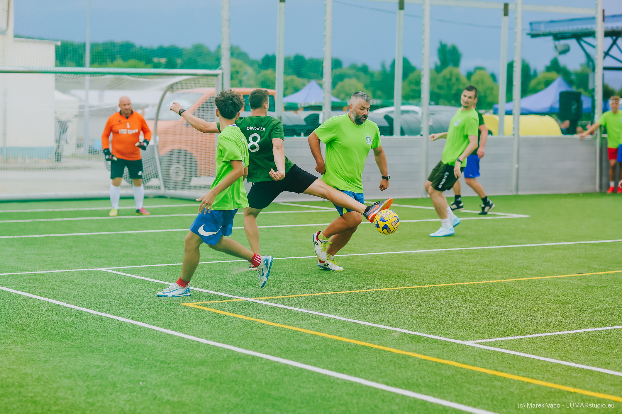 414 Dni obce 2025 IMG 3273